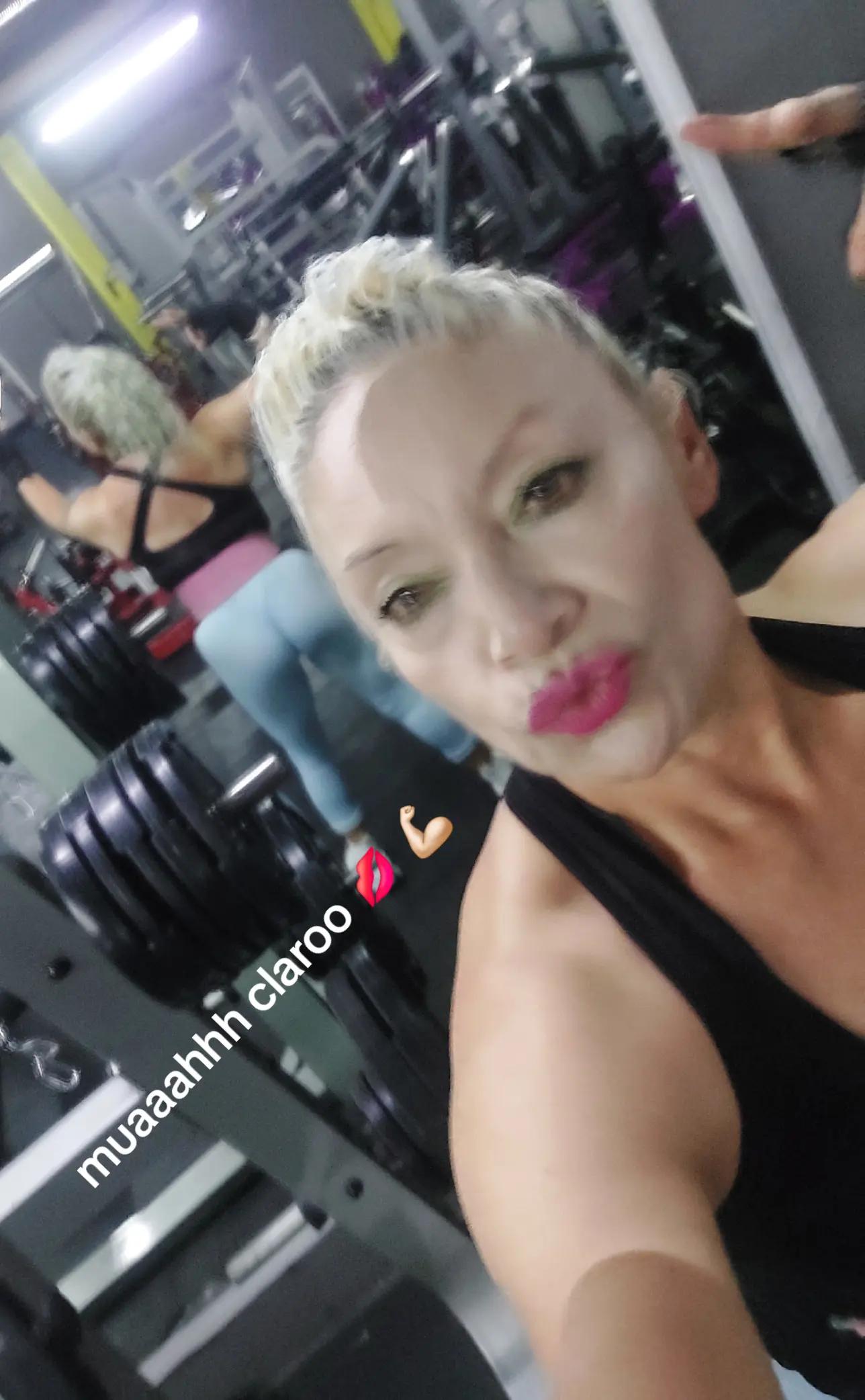 @@osa 💋💪🏻💯