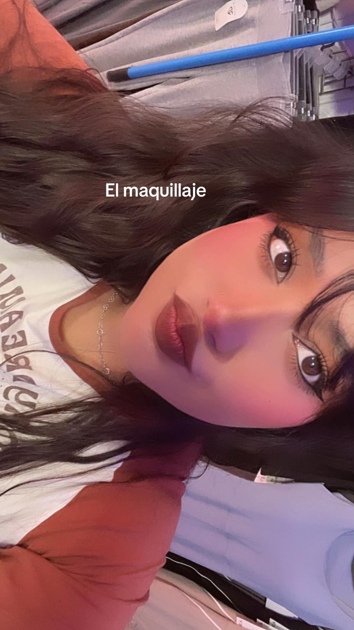 @Albita💗