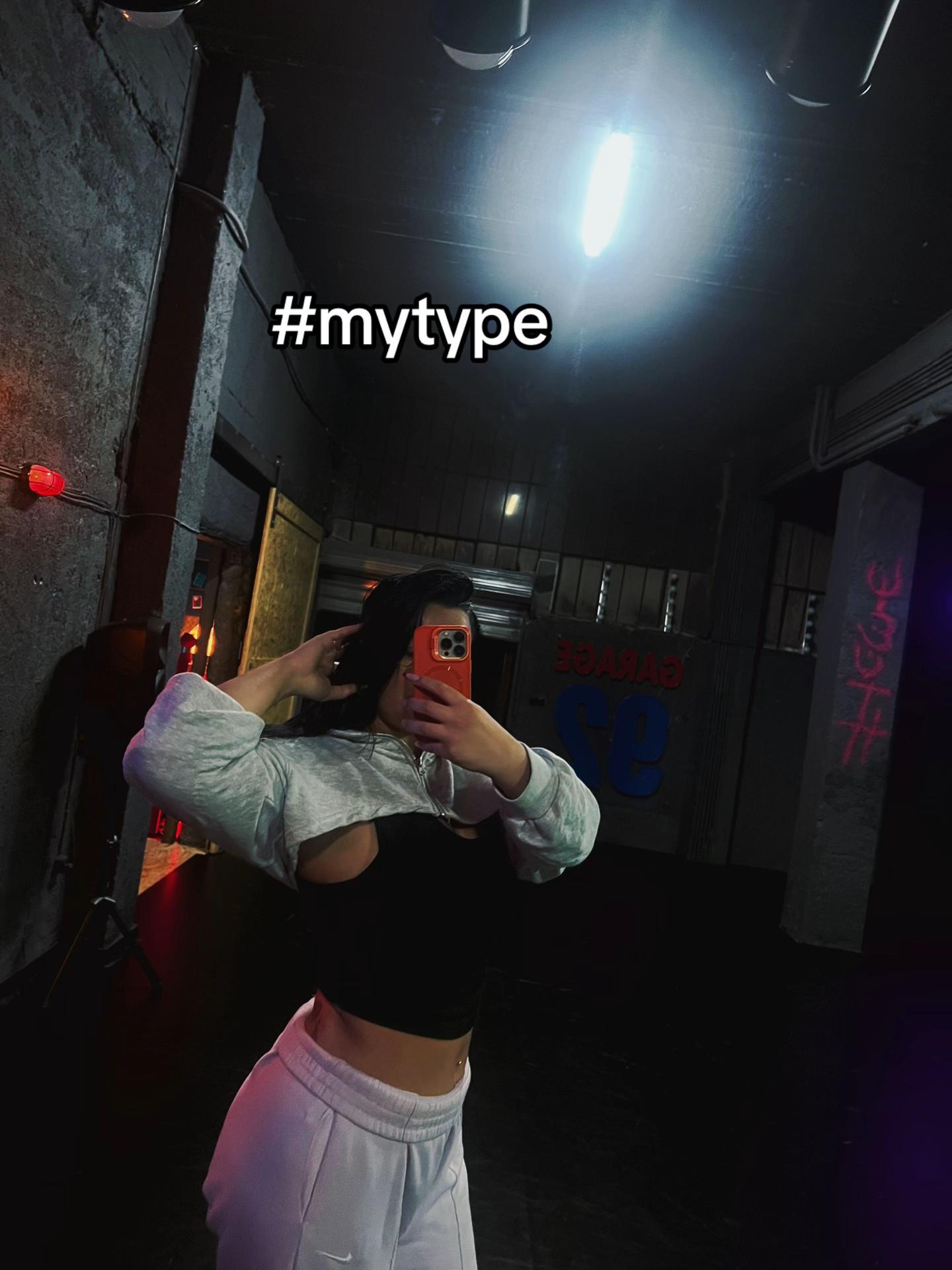 @evii__99🦁