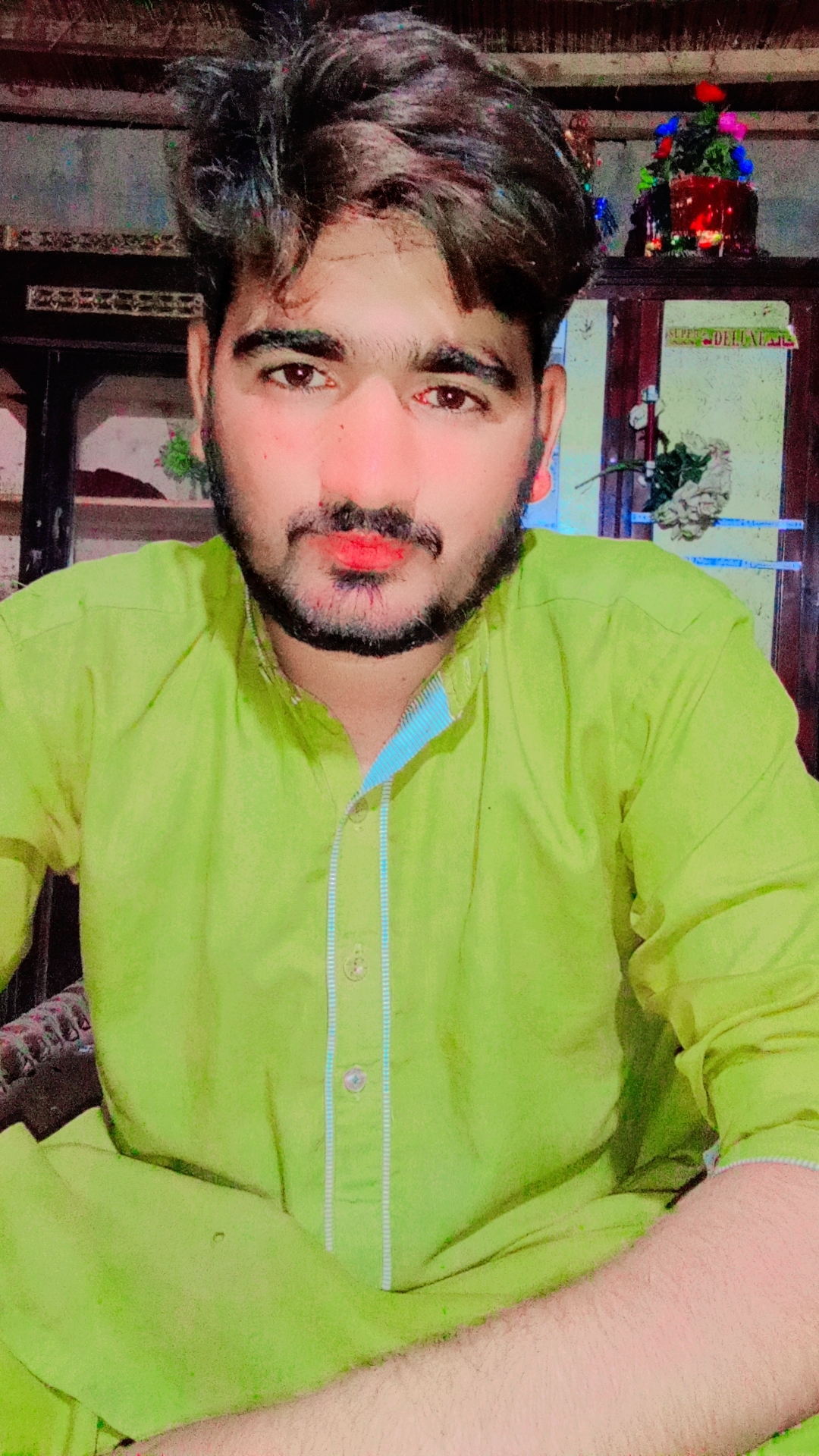 @janig03156367846
