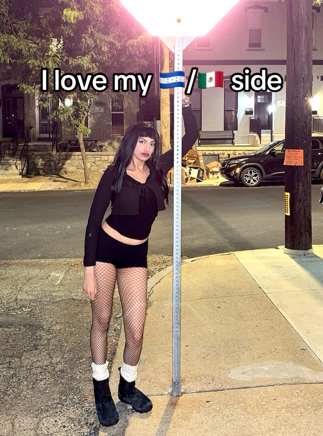 @Rajvi🇮🇳