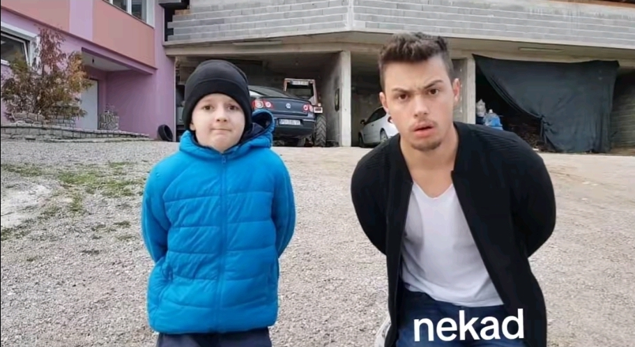 @Redžo Miskic