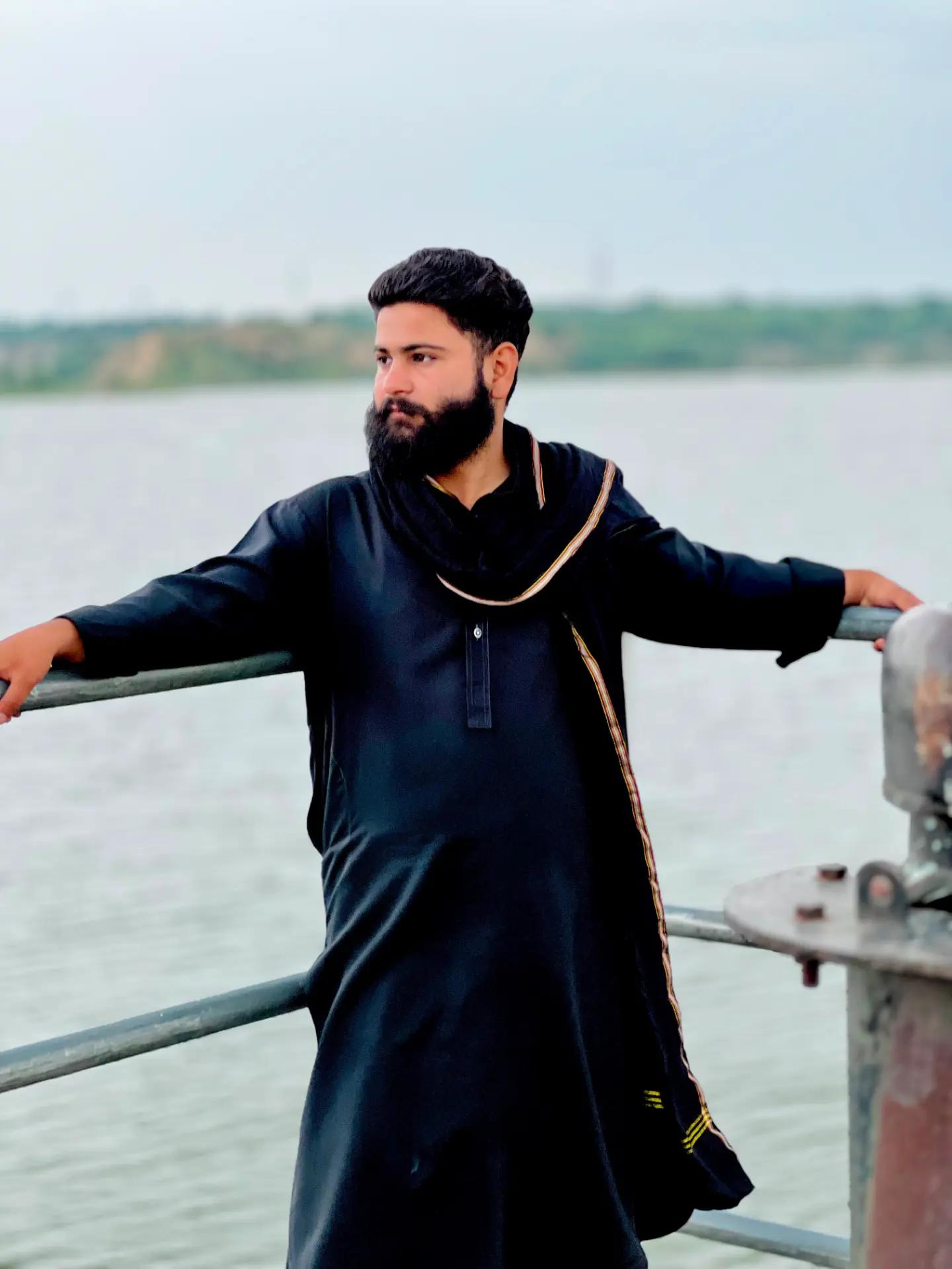 @خواجہ سجیل🫀 بادشاہ کمانڈو 🐅