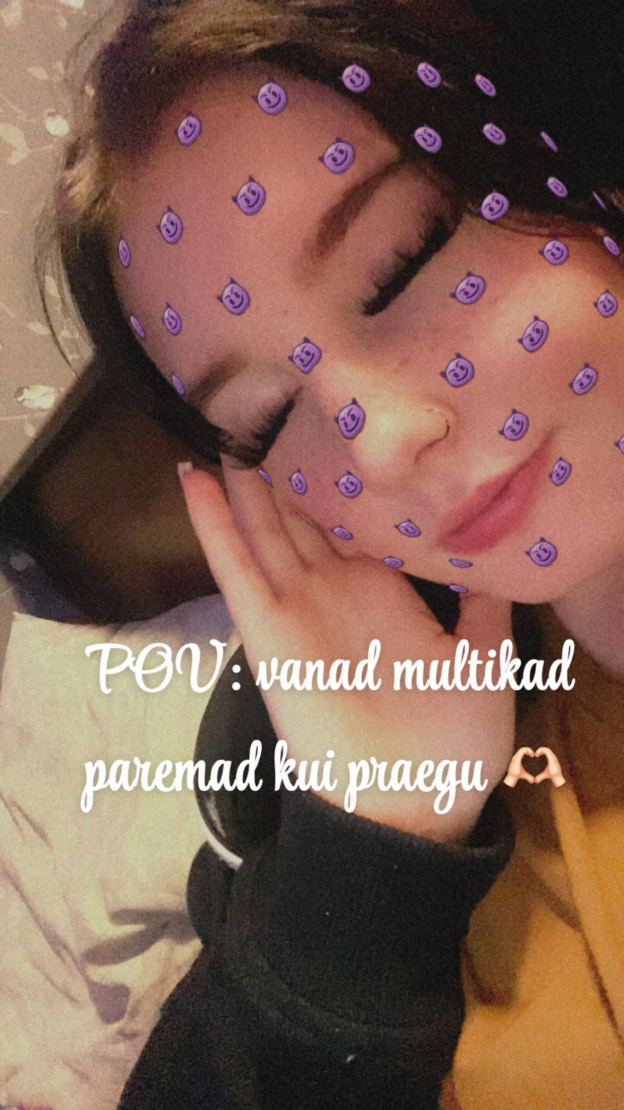 @🧚🏻&zwj;♀️✨
