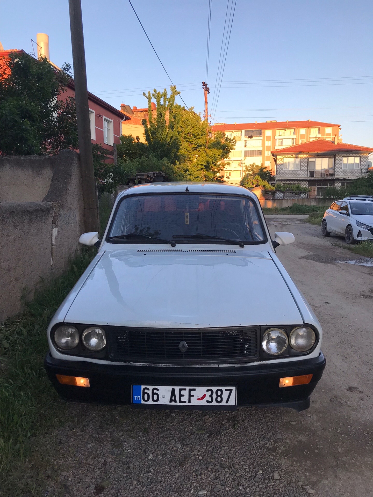 @MİRAÇ