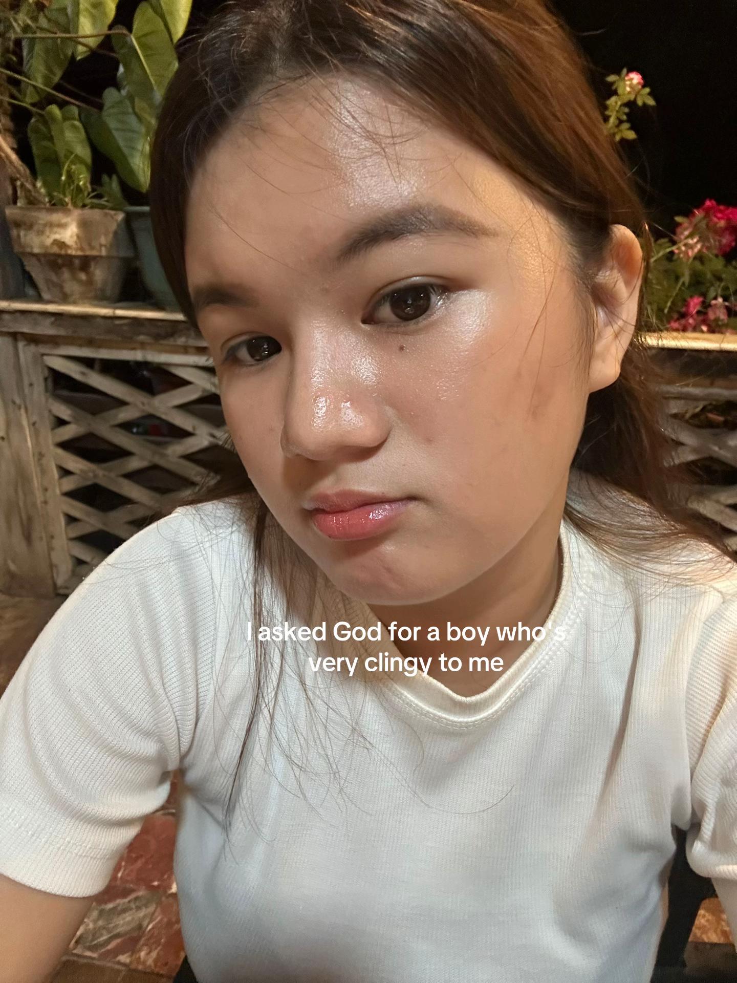 @kish
