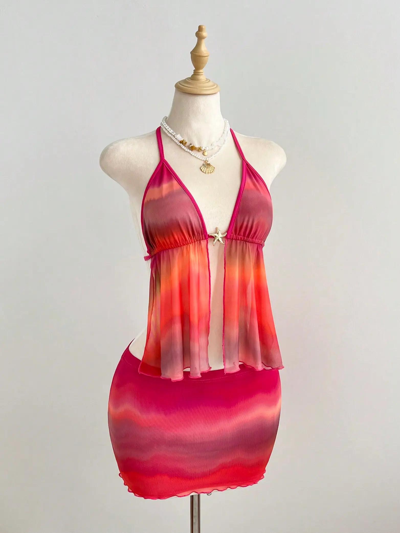@nalislilshop