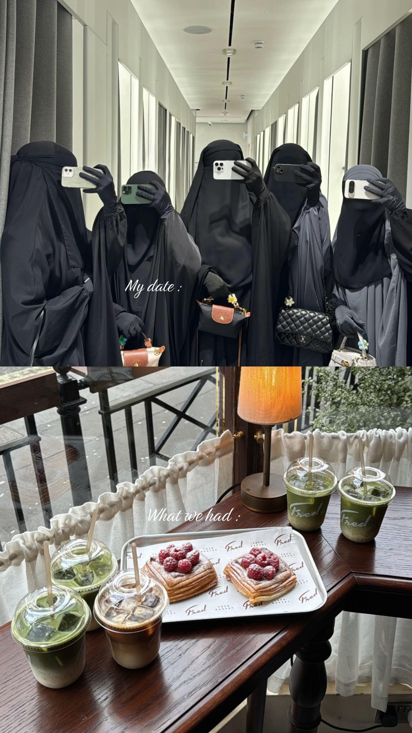 @س