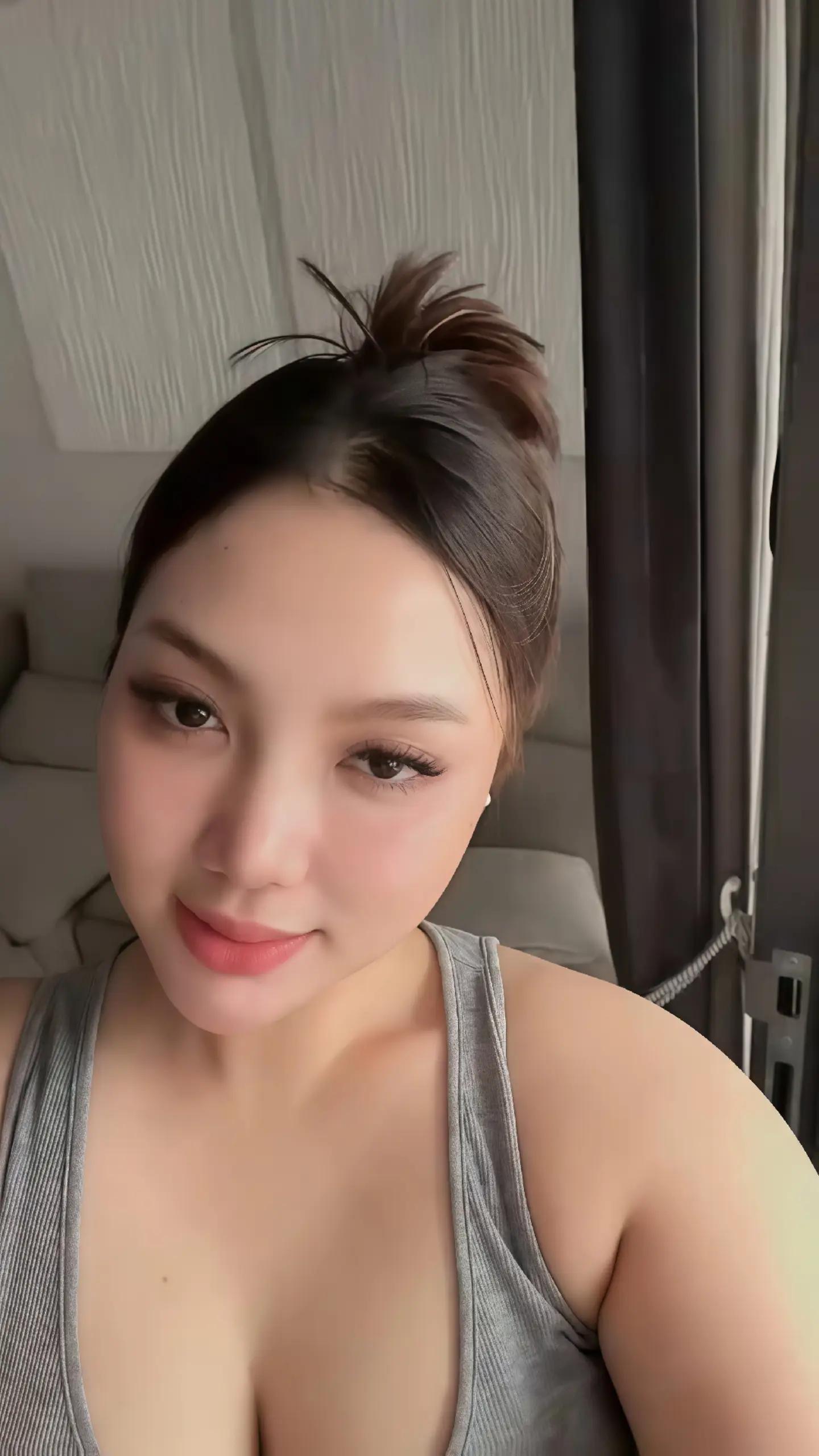 @Julia lea