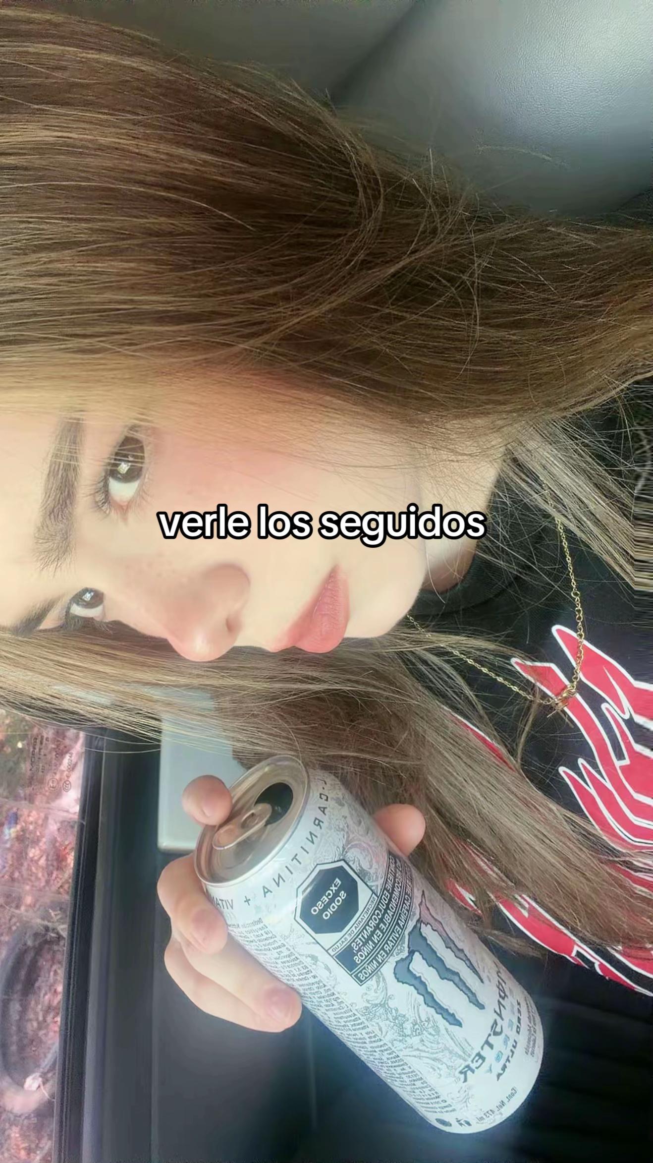 @danabelen23333