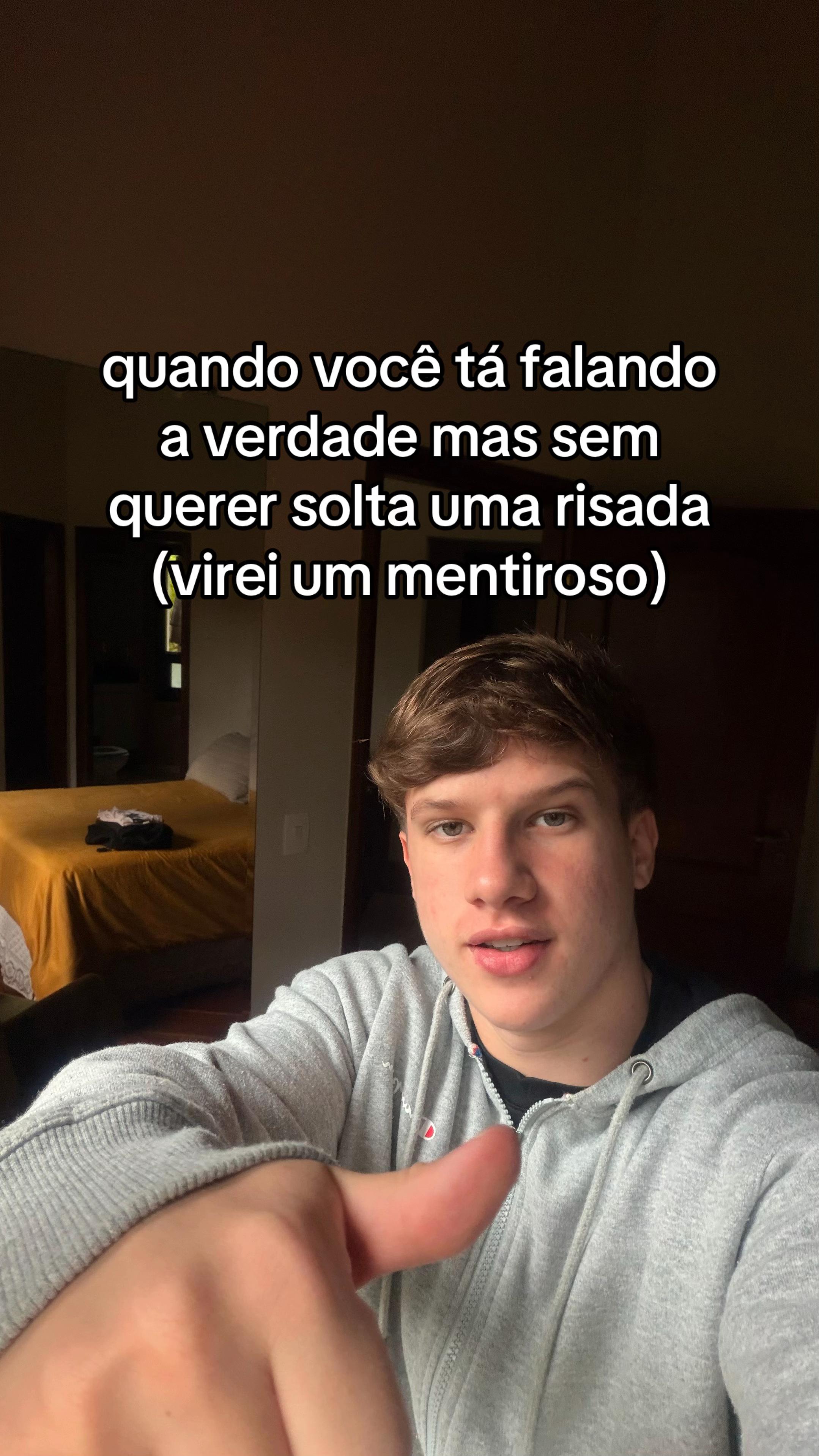@Pavarina 🍀
