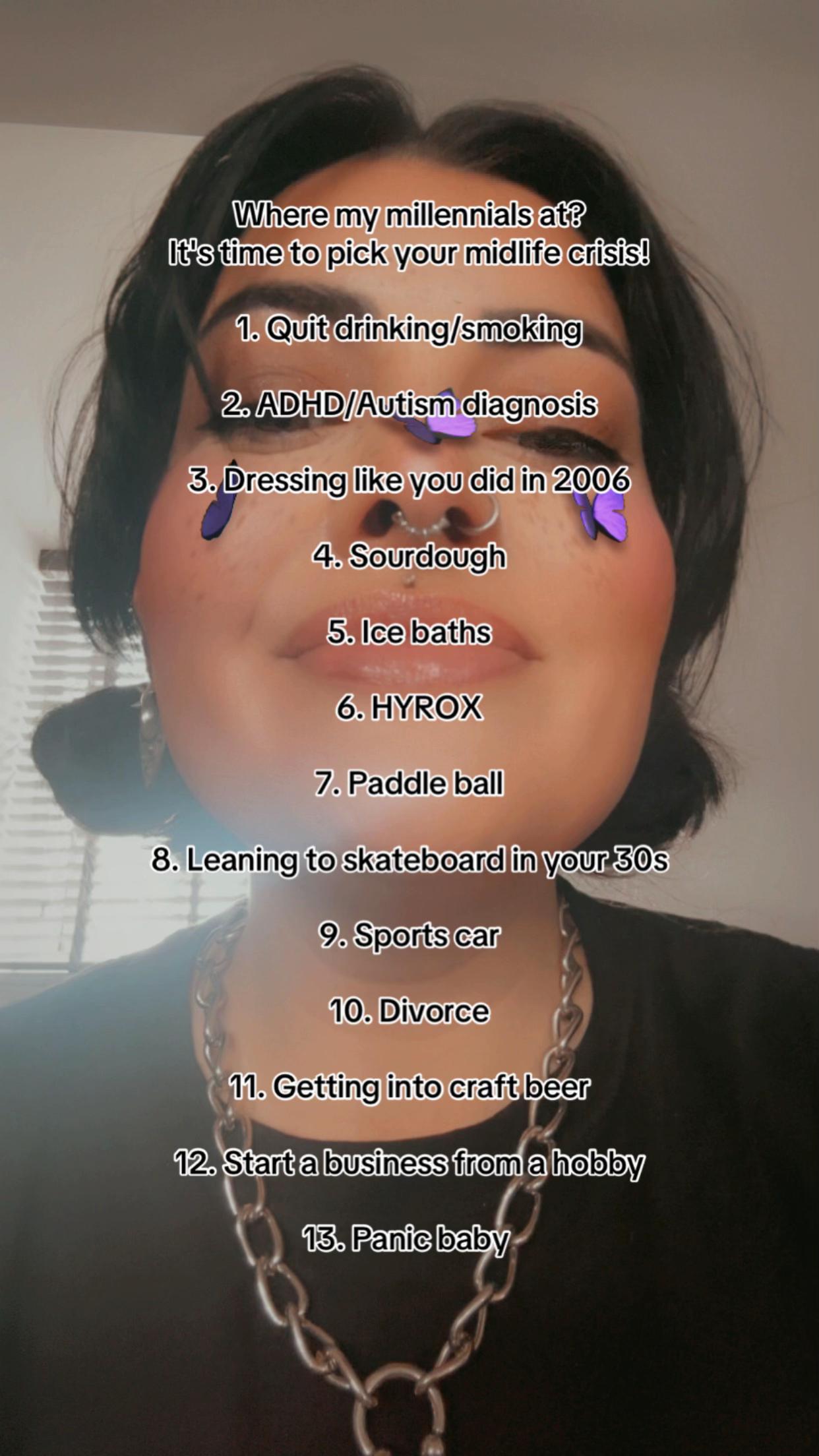 @𝕷𝖆𝖚𝖗𝖊𝖓 𝖁𝖎𝖈𝖐🦇⛓️