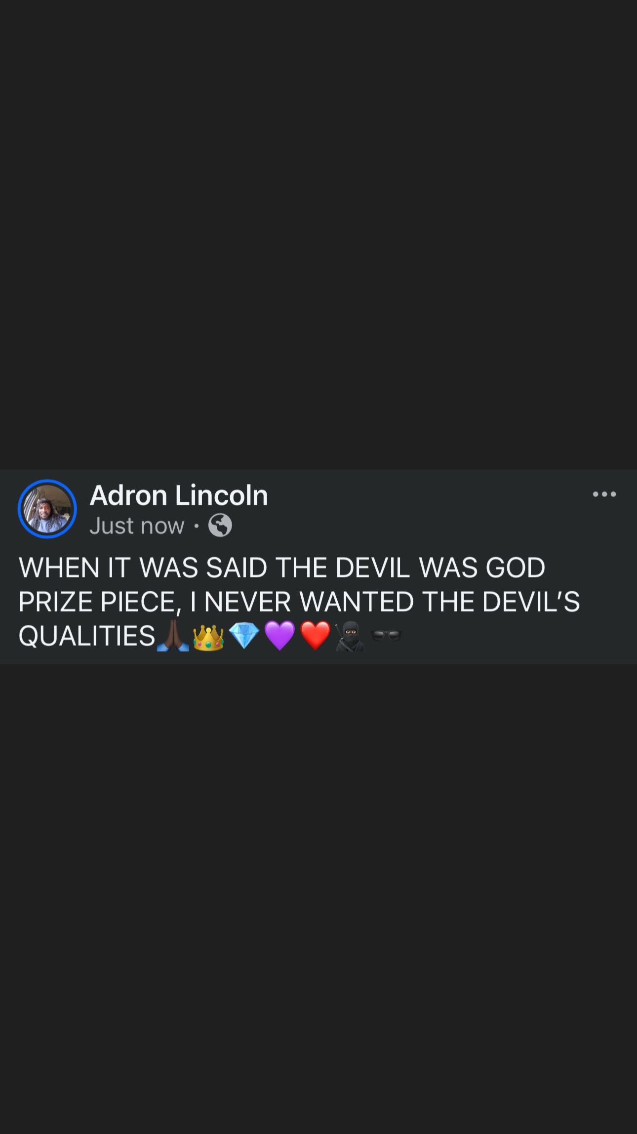 @adronlincoln2