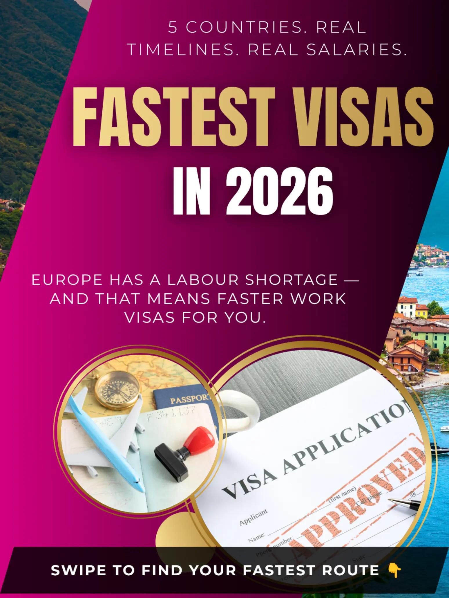 @migrate.to.europe
