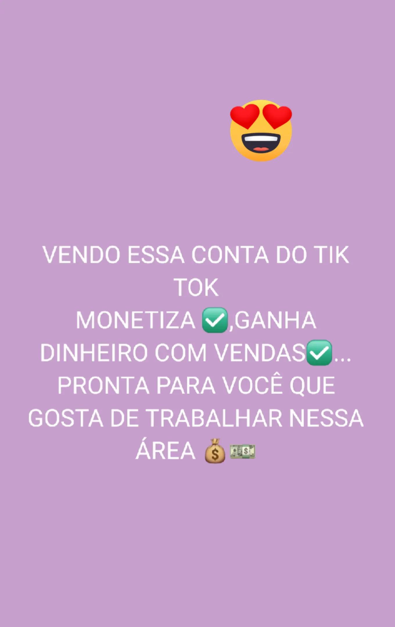@Mislene Lima