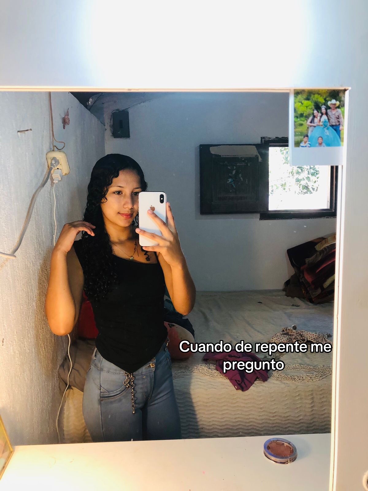 @𝓔𝓼𝓶𝓮𝓻𝓪𝓵𝓭𝓪 🧚🏽♀️💞