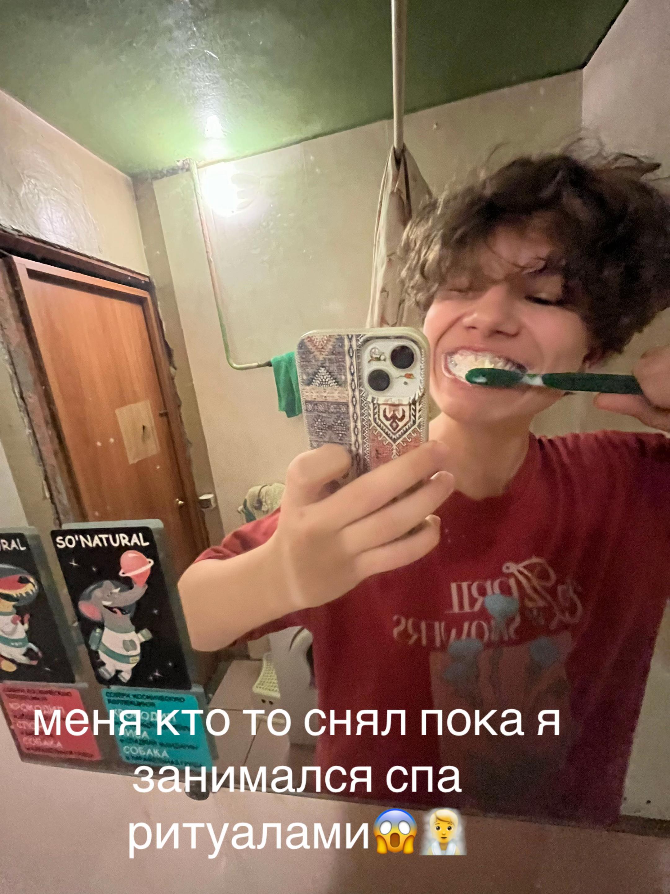 @๐๐๐๐กโ๐๐๐๐ ๐ ๐ค