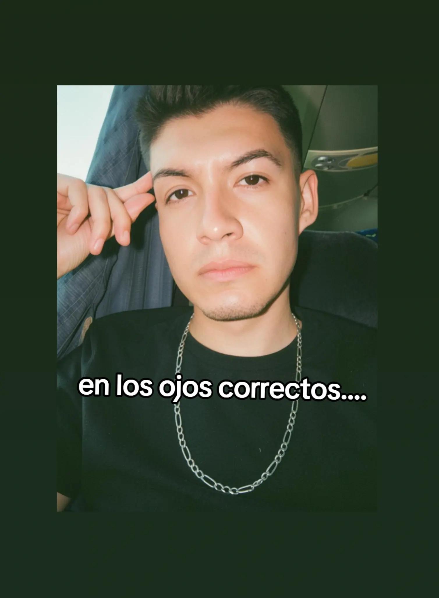 @EseAdrian