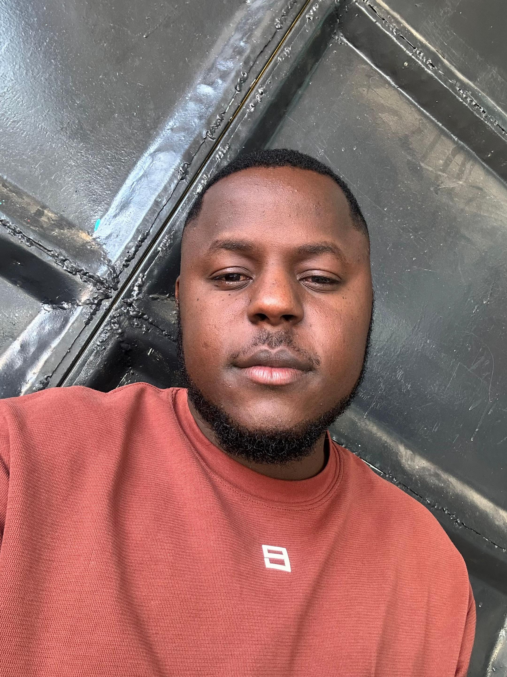 @RICHBLOOD👷&zwj;♂️