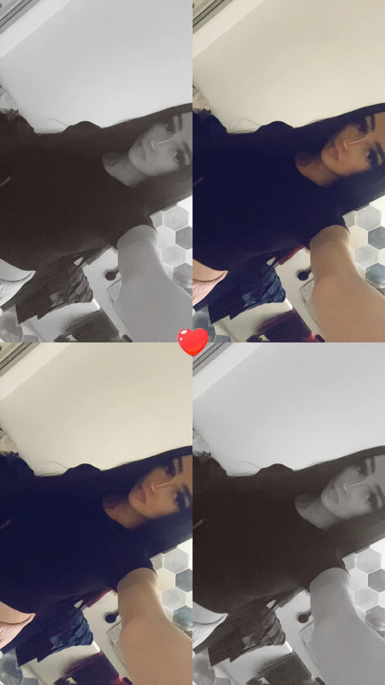 @a.lis201