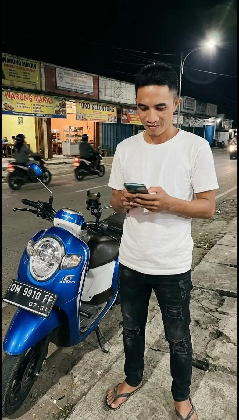 @Rasya 🏴