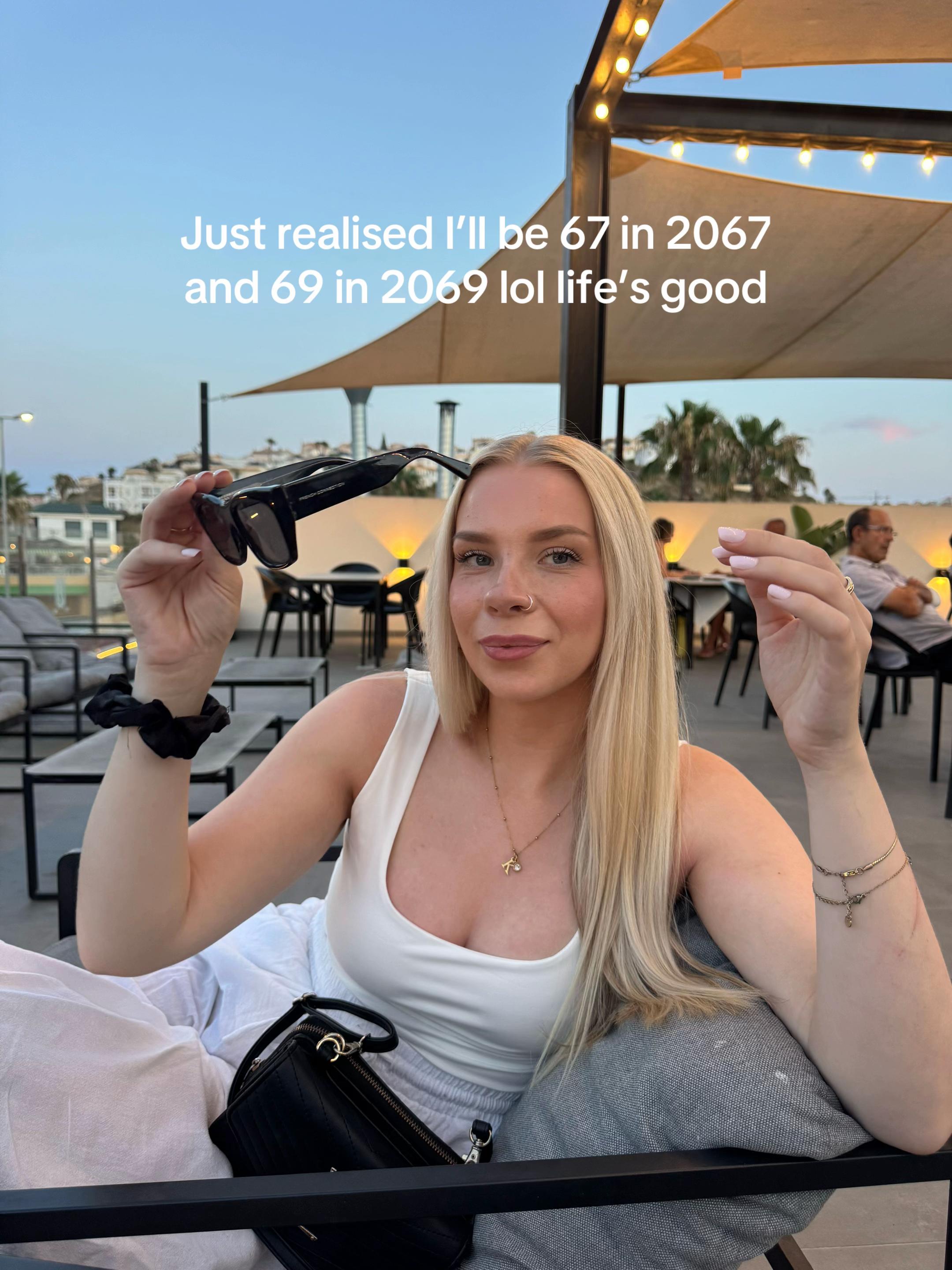 @kerynsiddle