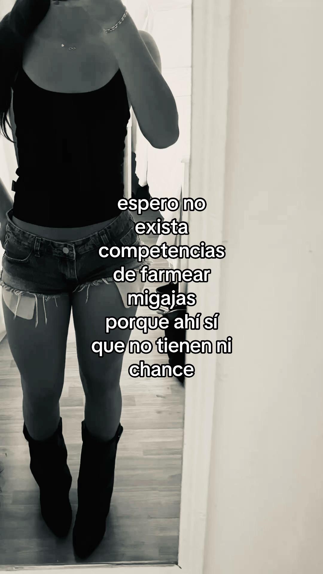 @Pri🦋