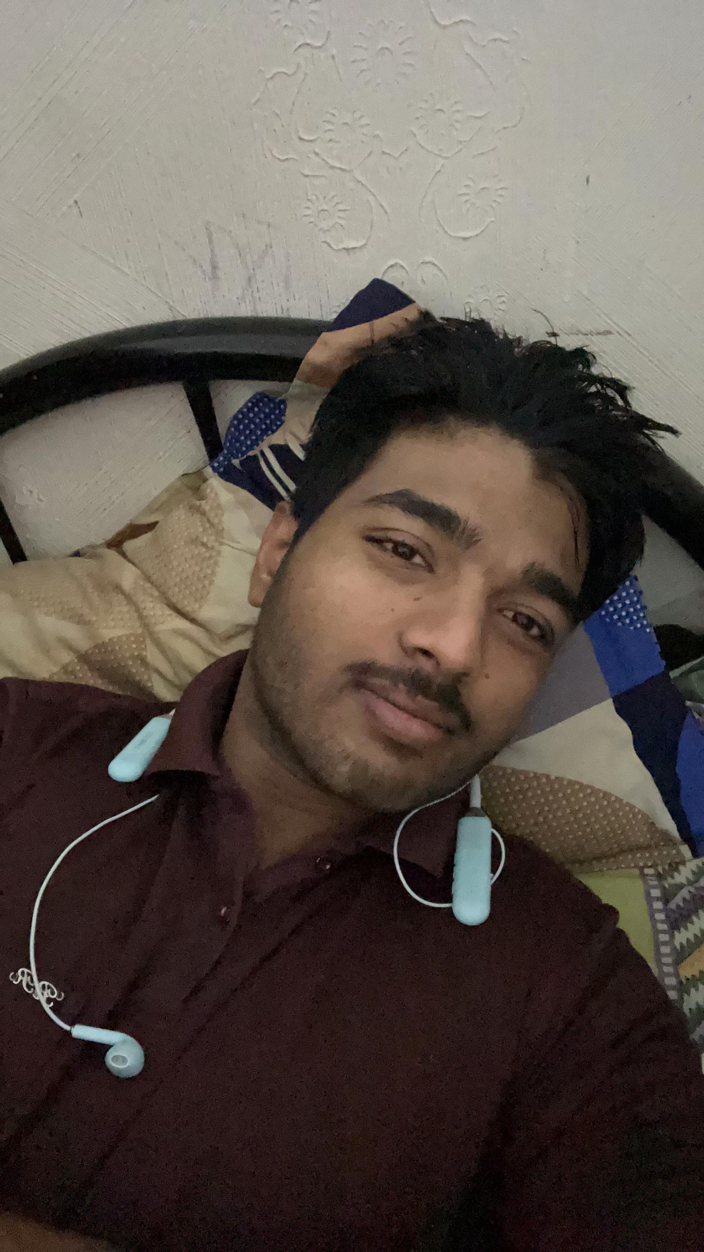 @MD Emon