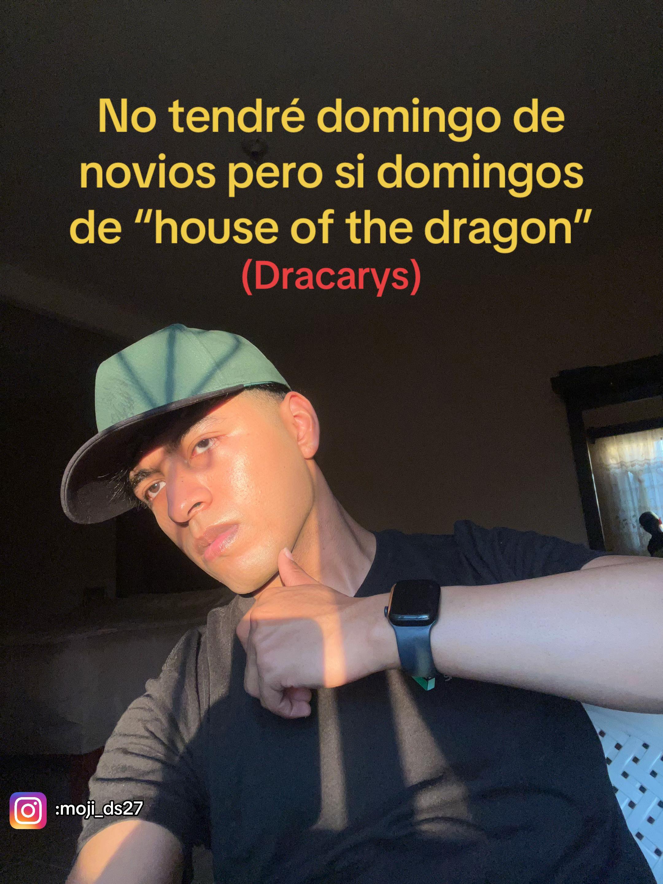 @Daniel solis