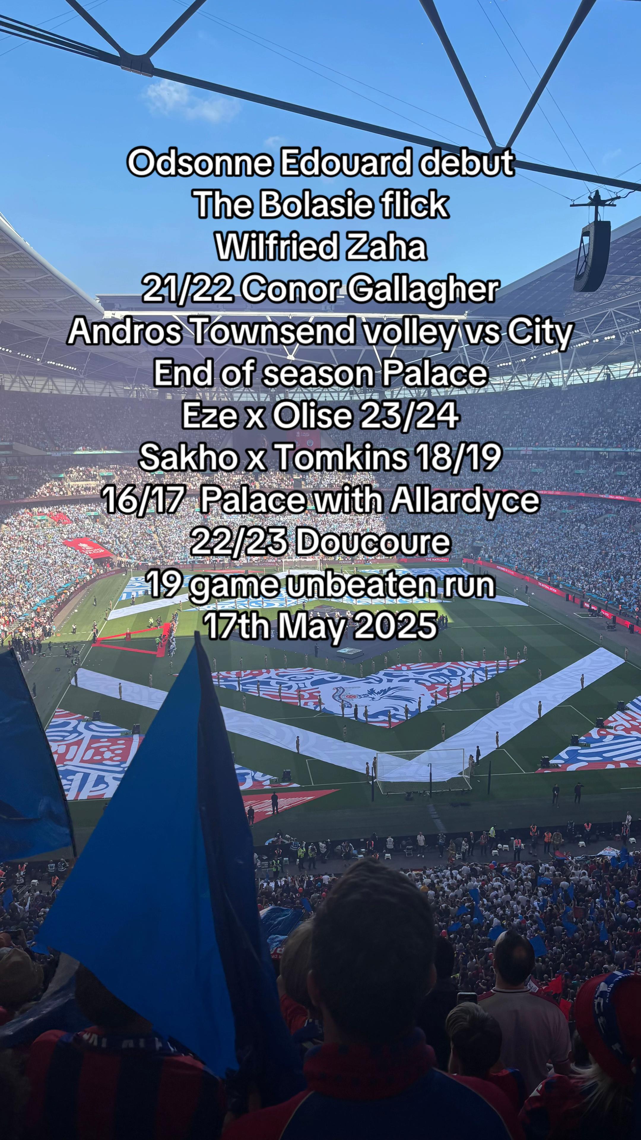 @CpfcTalk