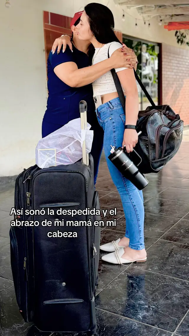 @Silvitaa 💋