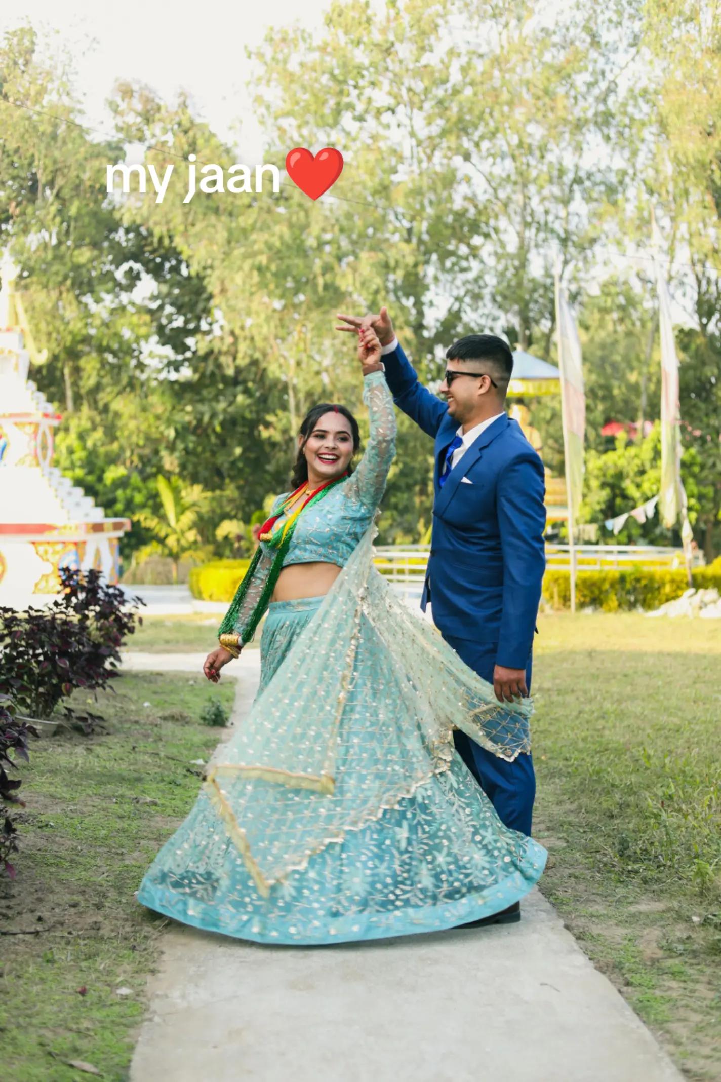 @Rojila Mishra