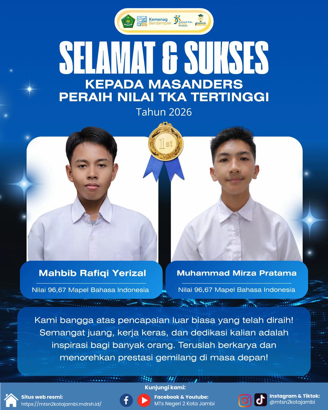 @mtsn2kotajambi