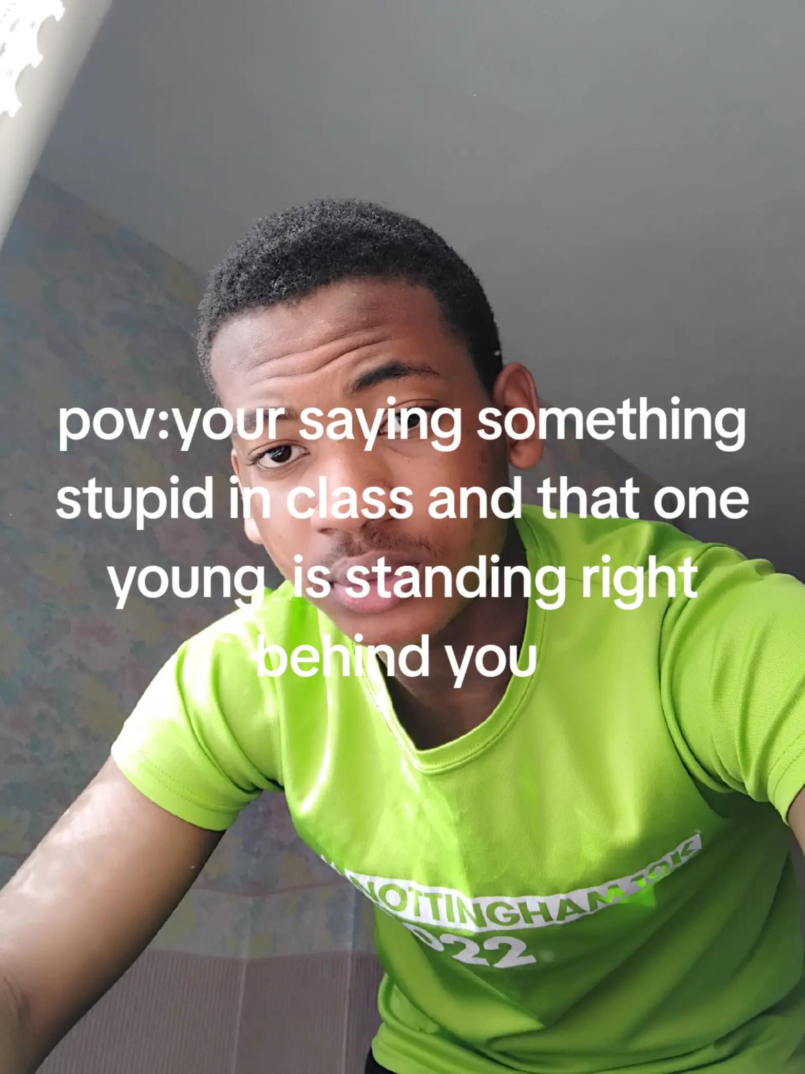 @KEN