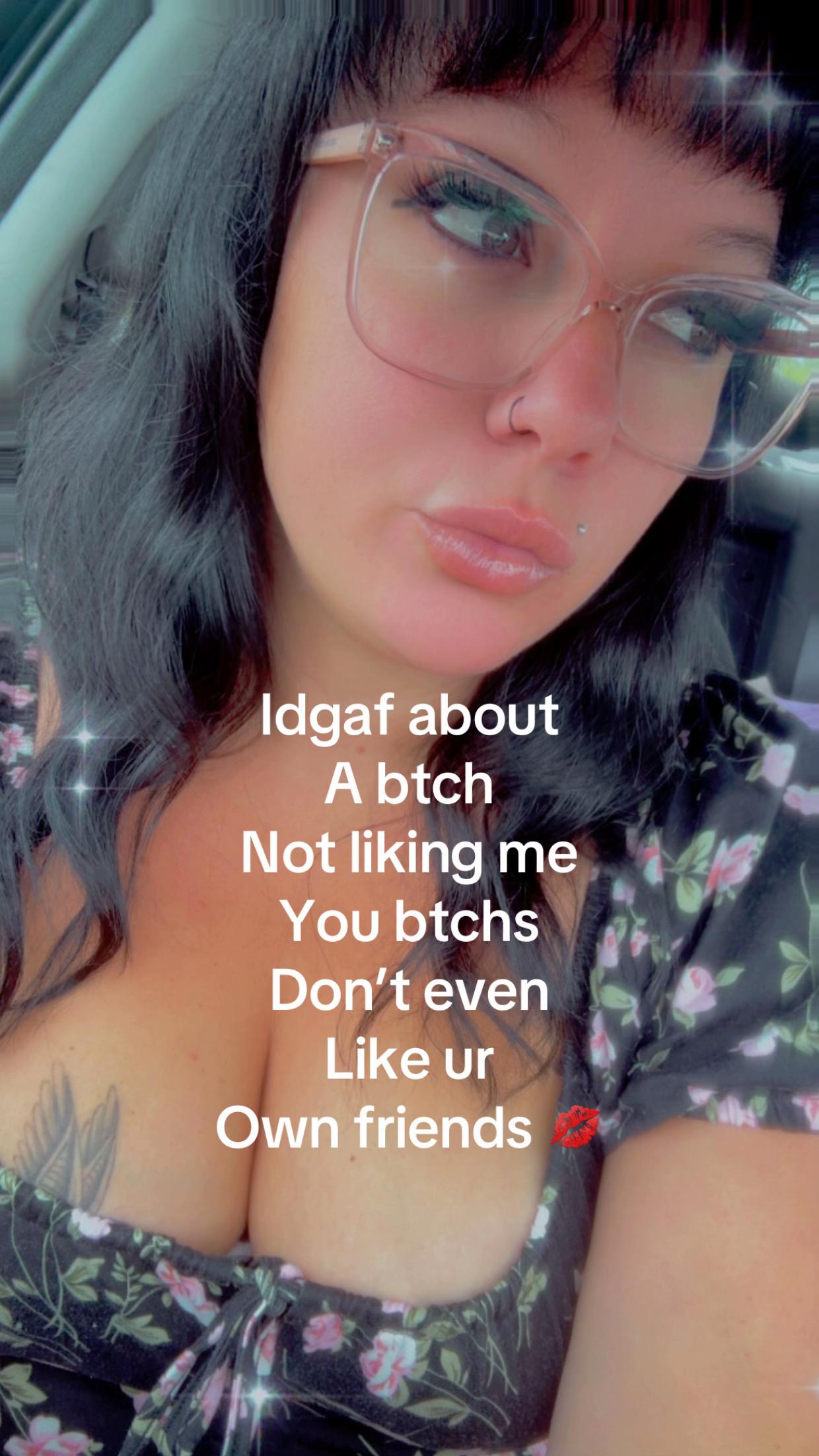 @Karilynn