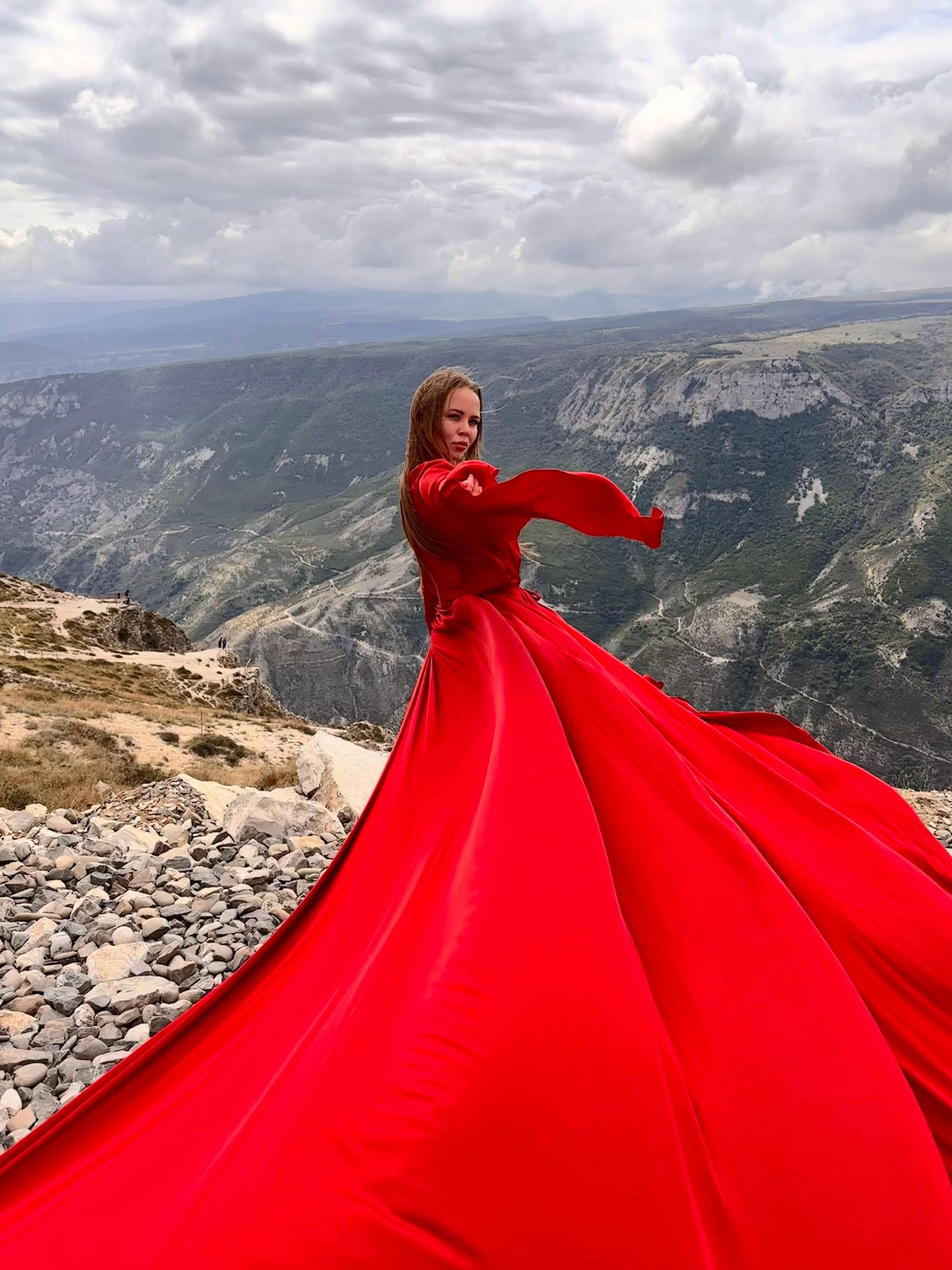 @Екатерина)