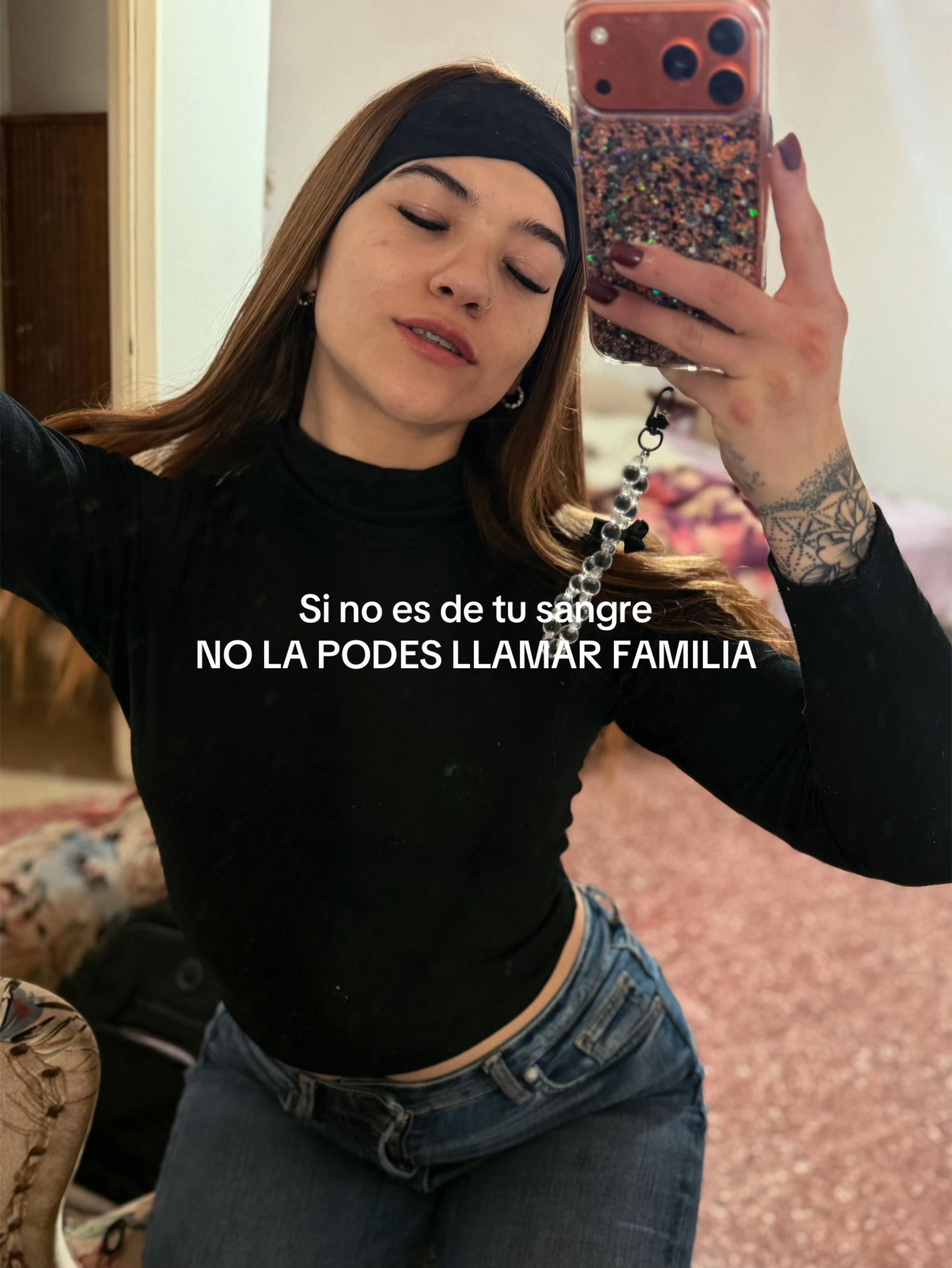 @Sabrina🪬