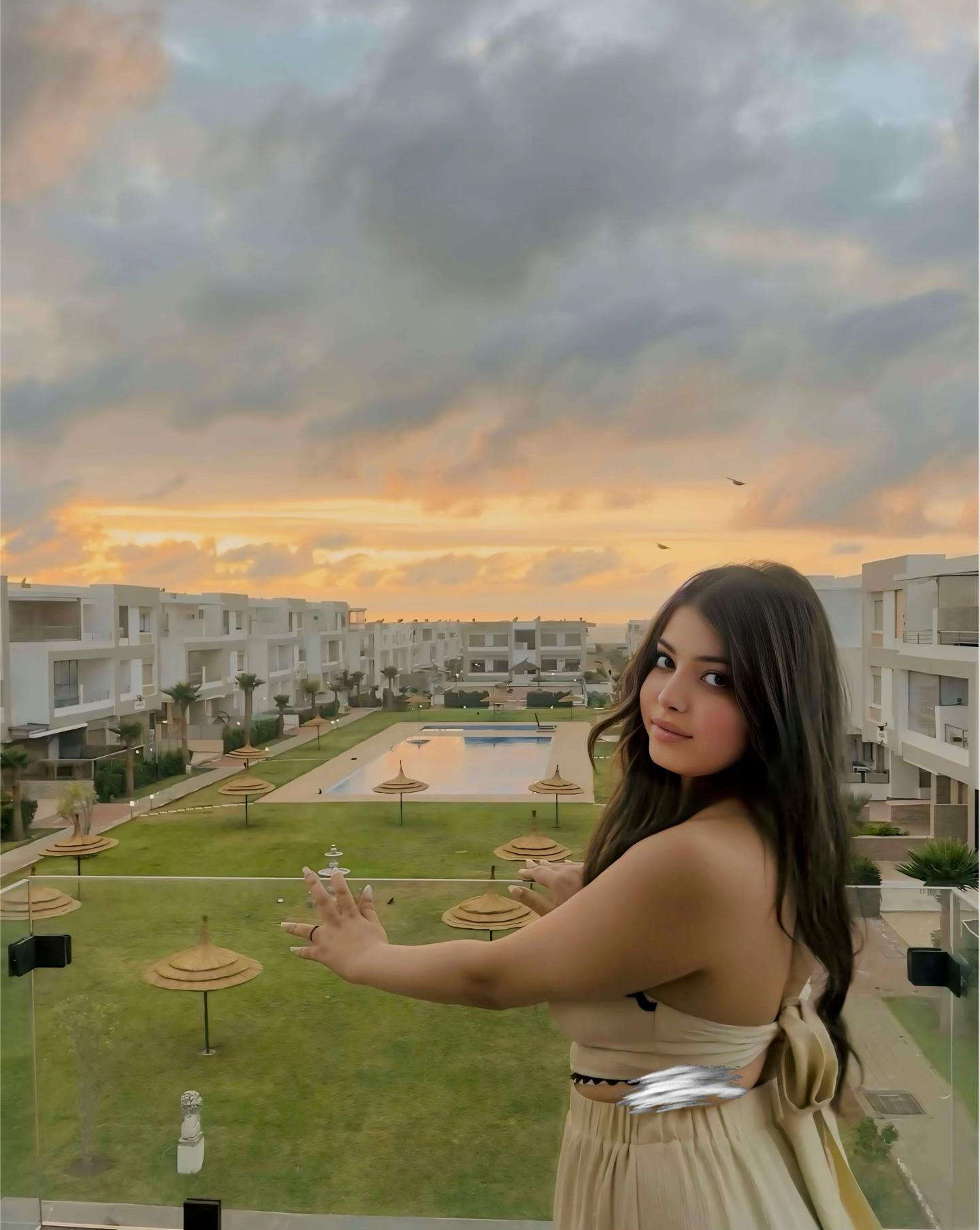 @Ghitaa