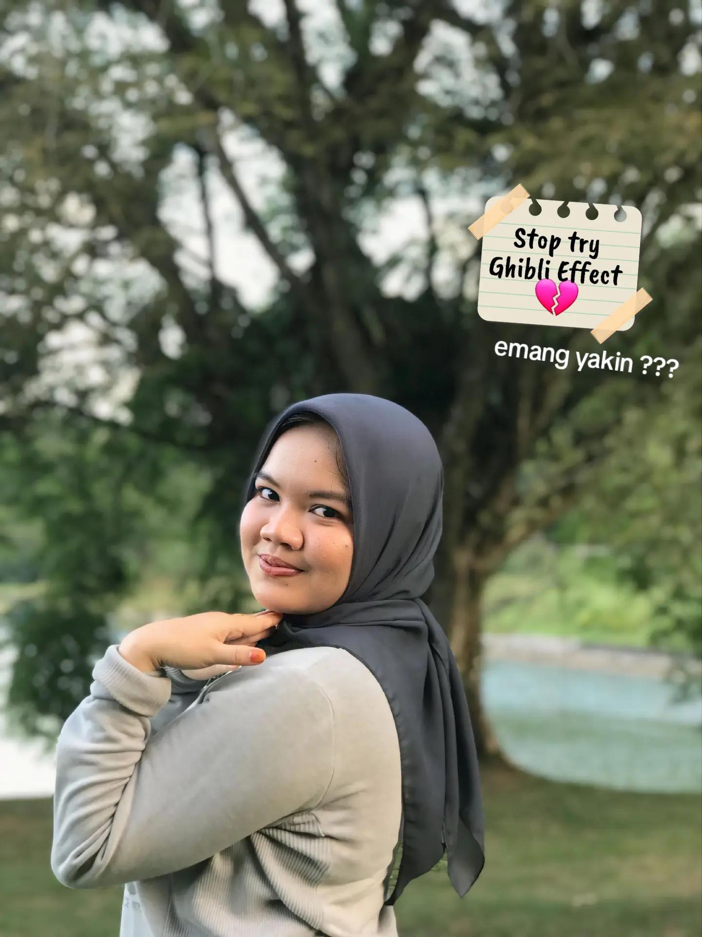 @aiueo