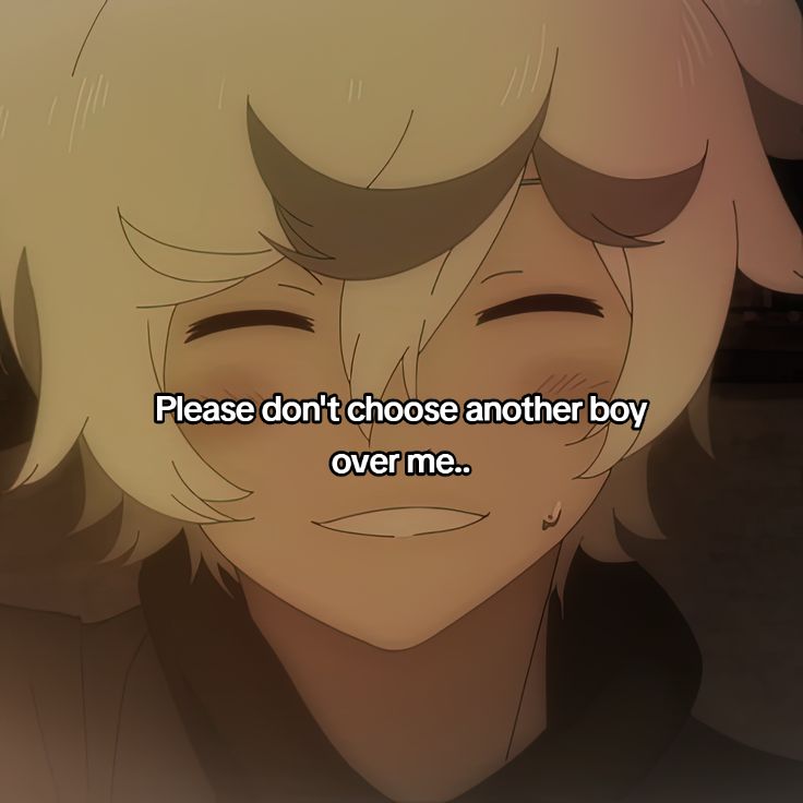 @R