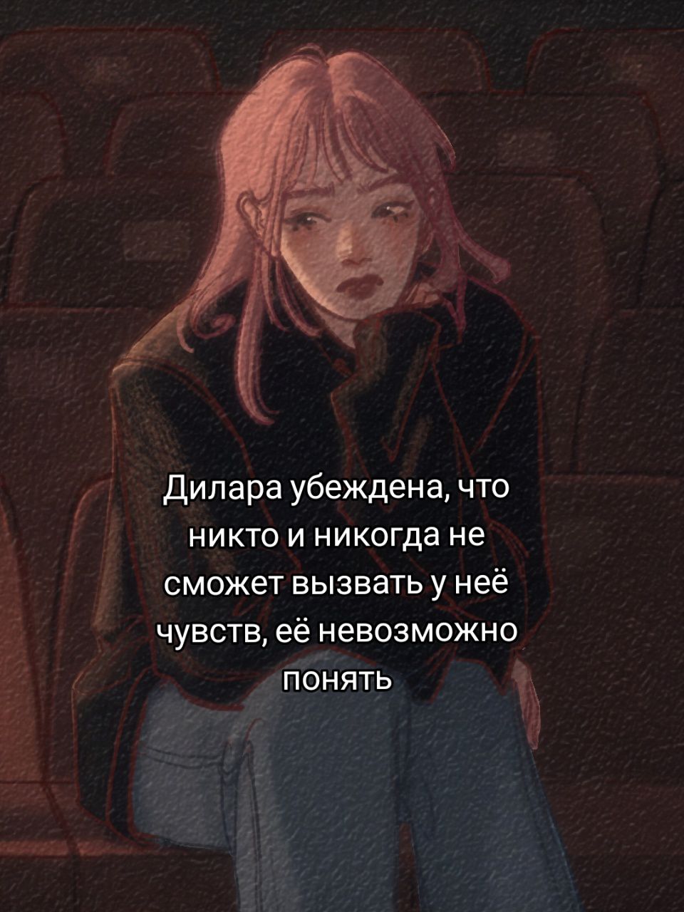 @Sipomi