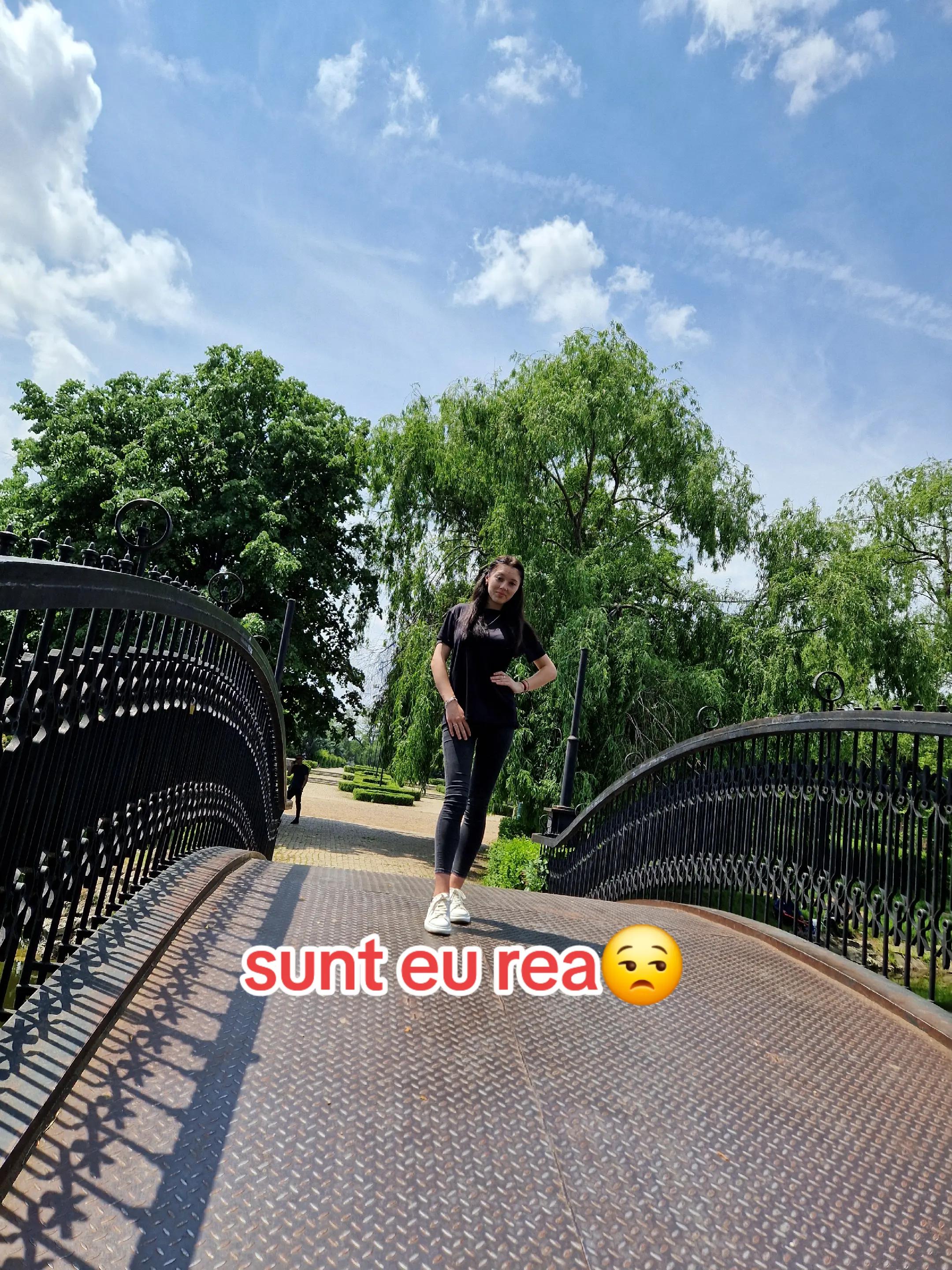 @💎⚔️♥️Ɓïãŋĉä🦋😈🐻