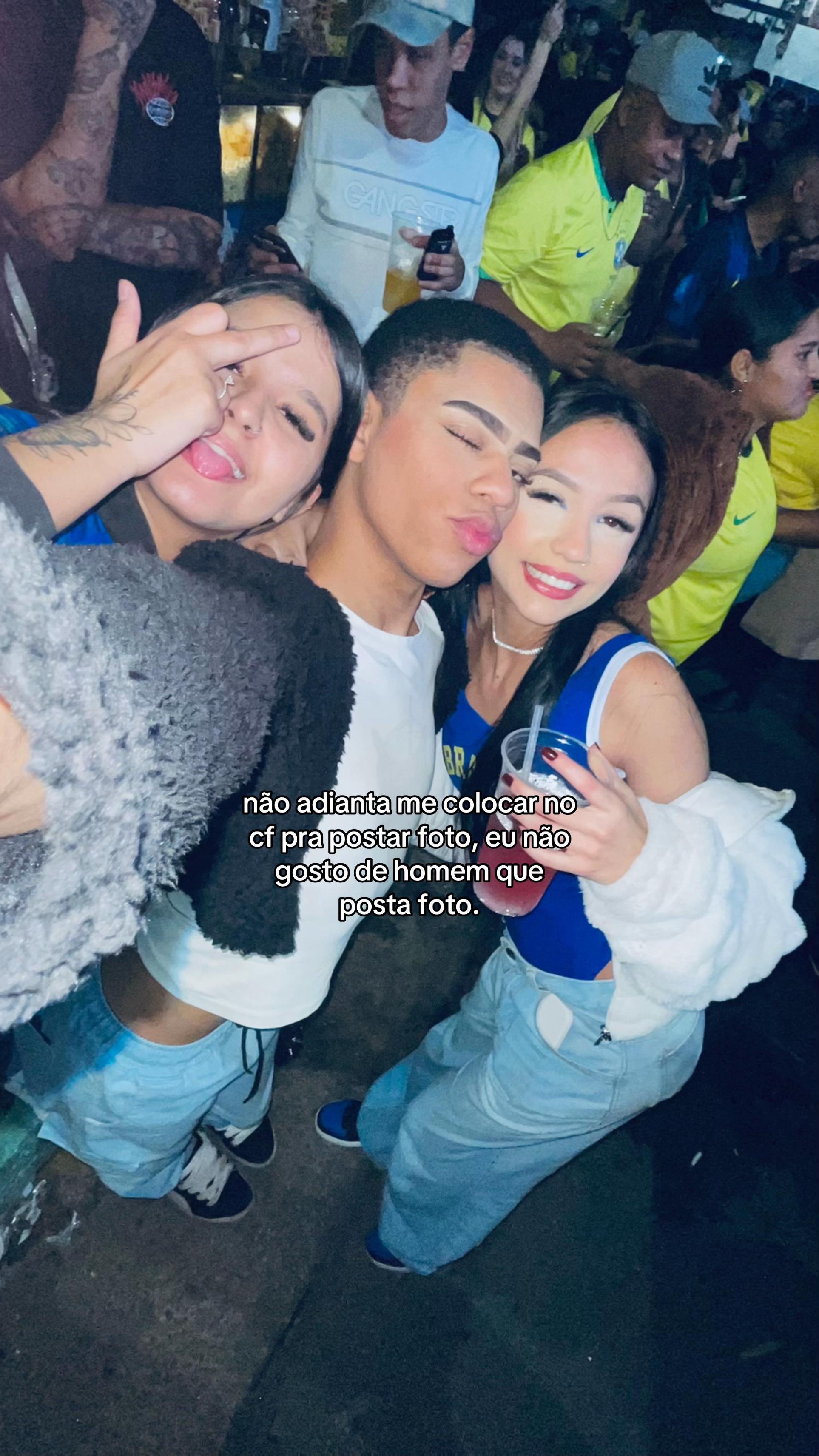 @𝑟𝑎𝑟𝑦 🔱