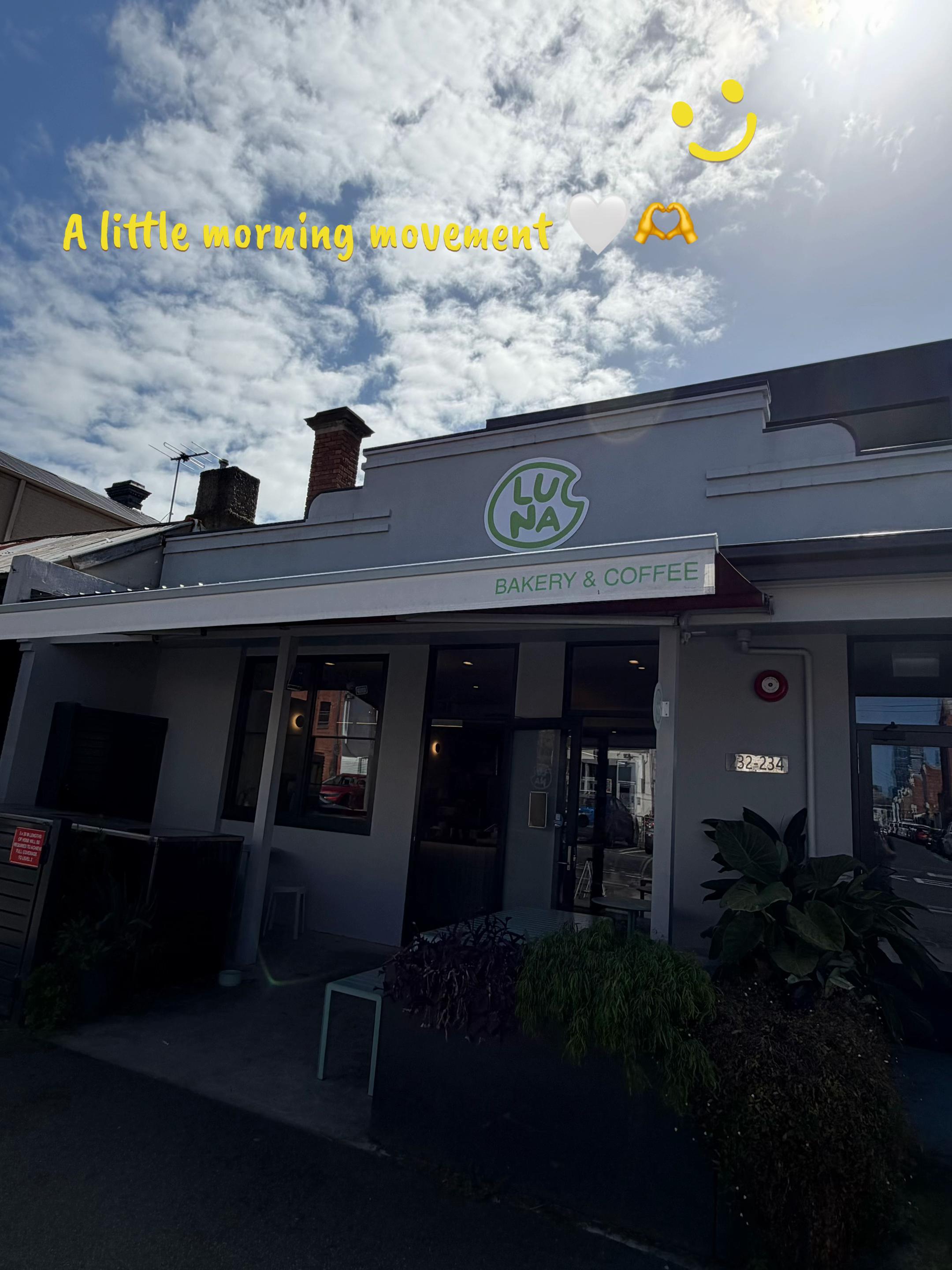 @Amna khan🕊️🇦🇺