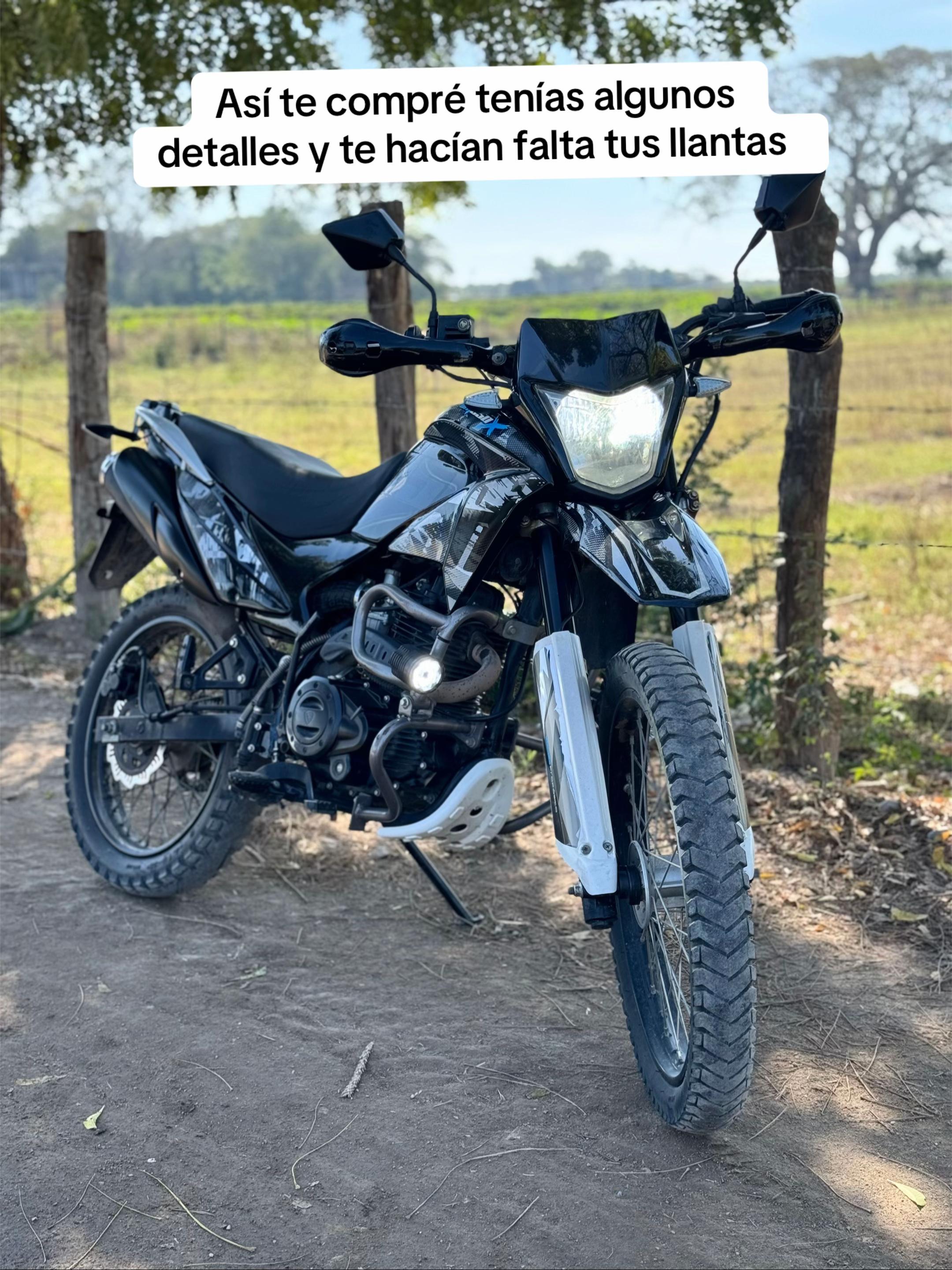 @Roy Biker