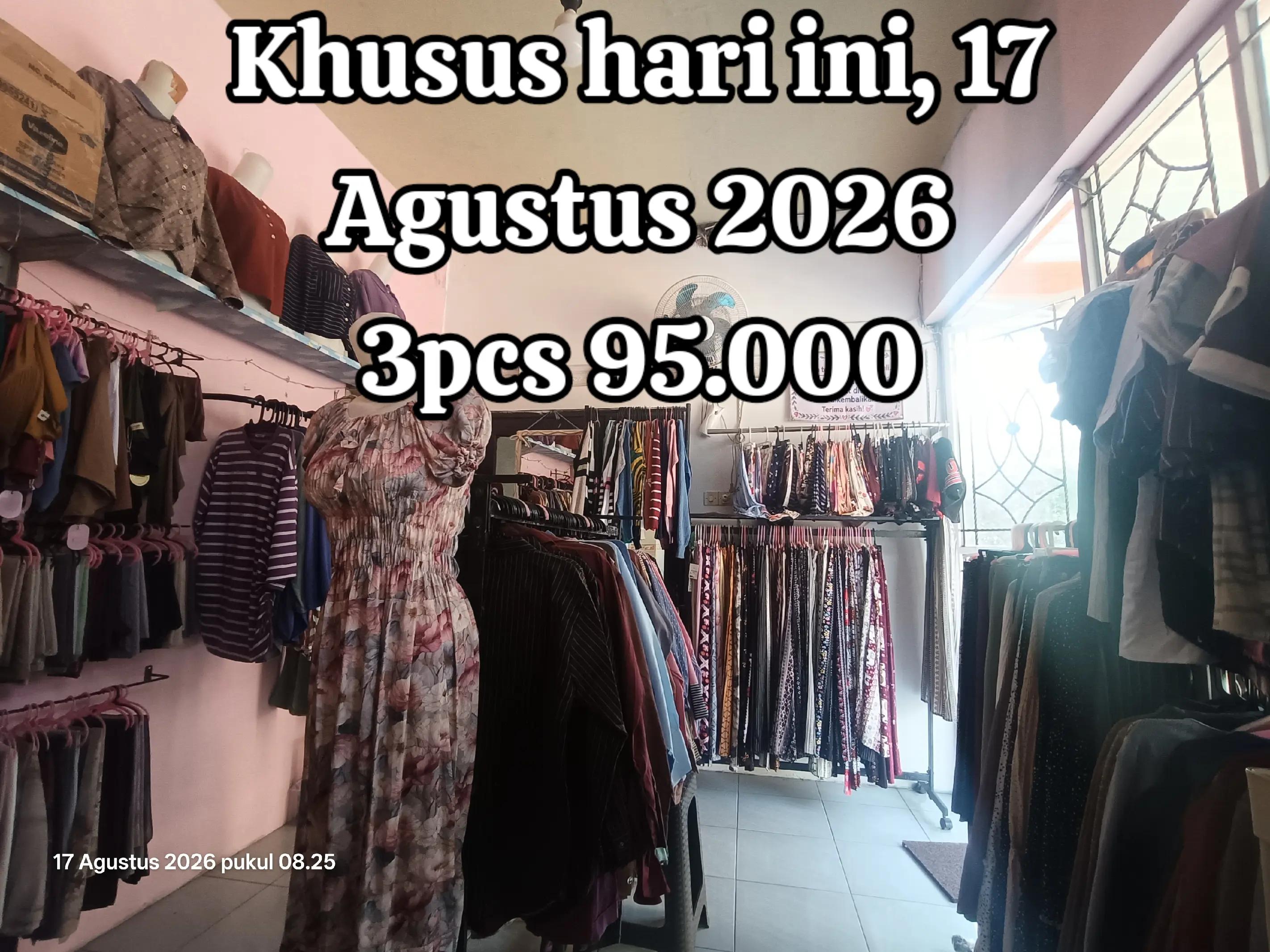 @Mia Qolby Hijab Ngoro_MJK