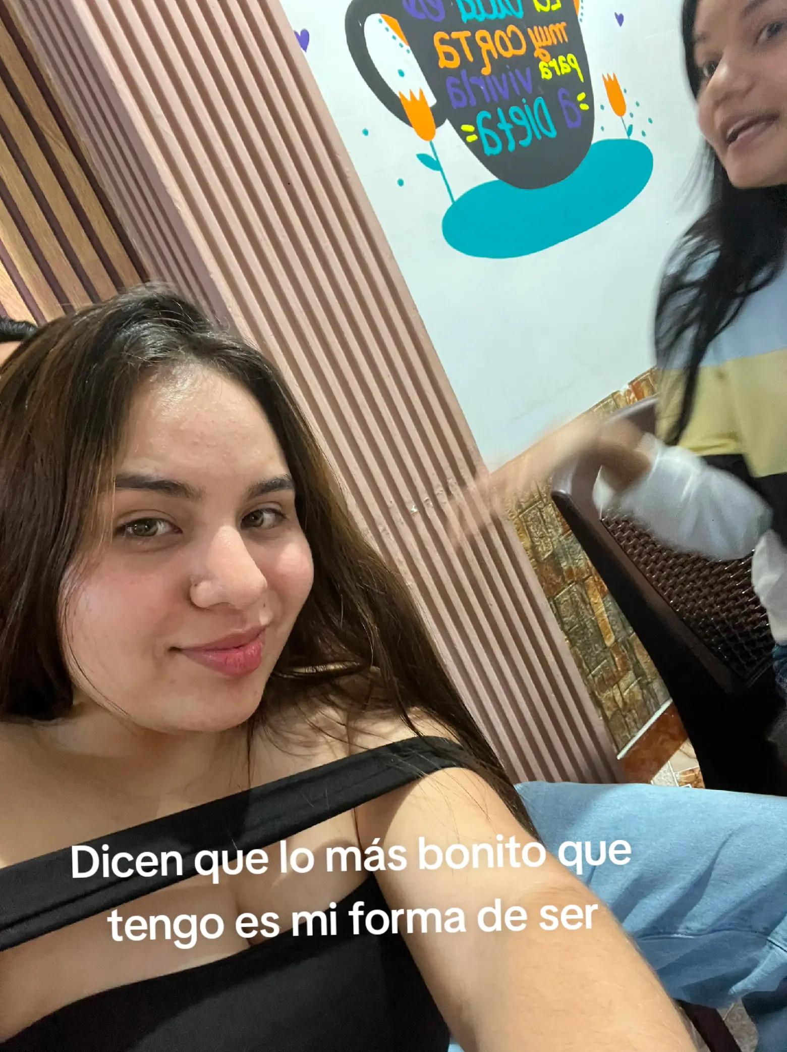 @️Sandra Rincón