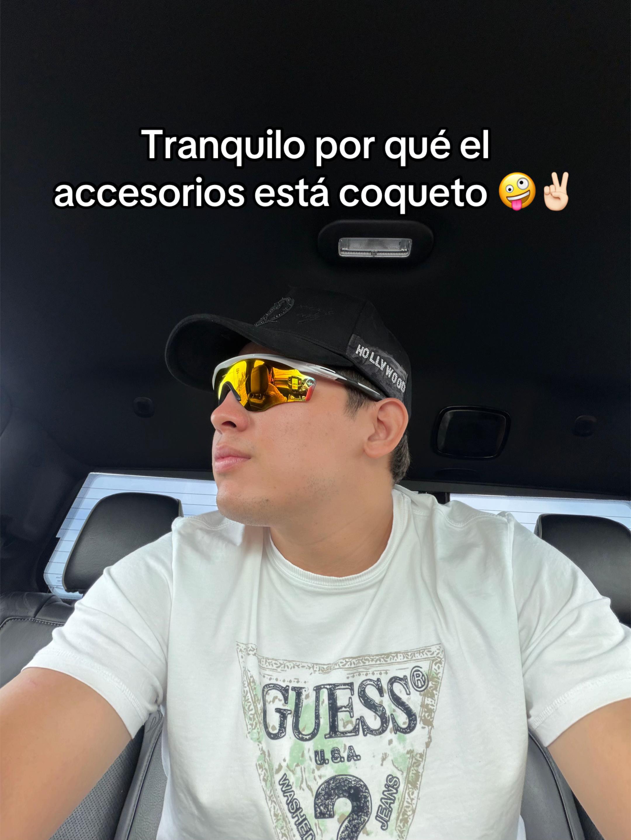 @ElGÜEROWONG701