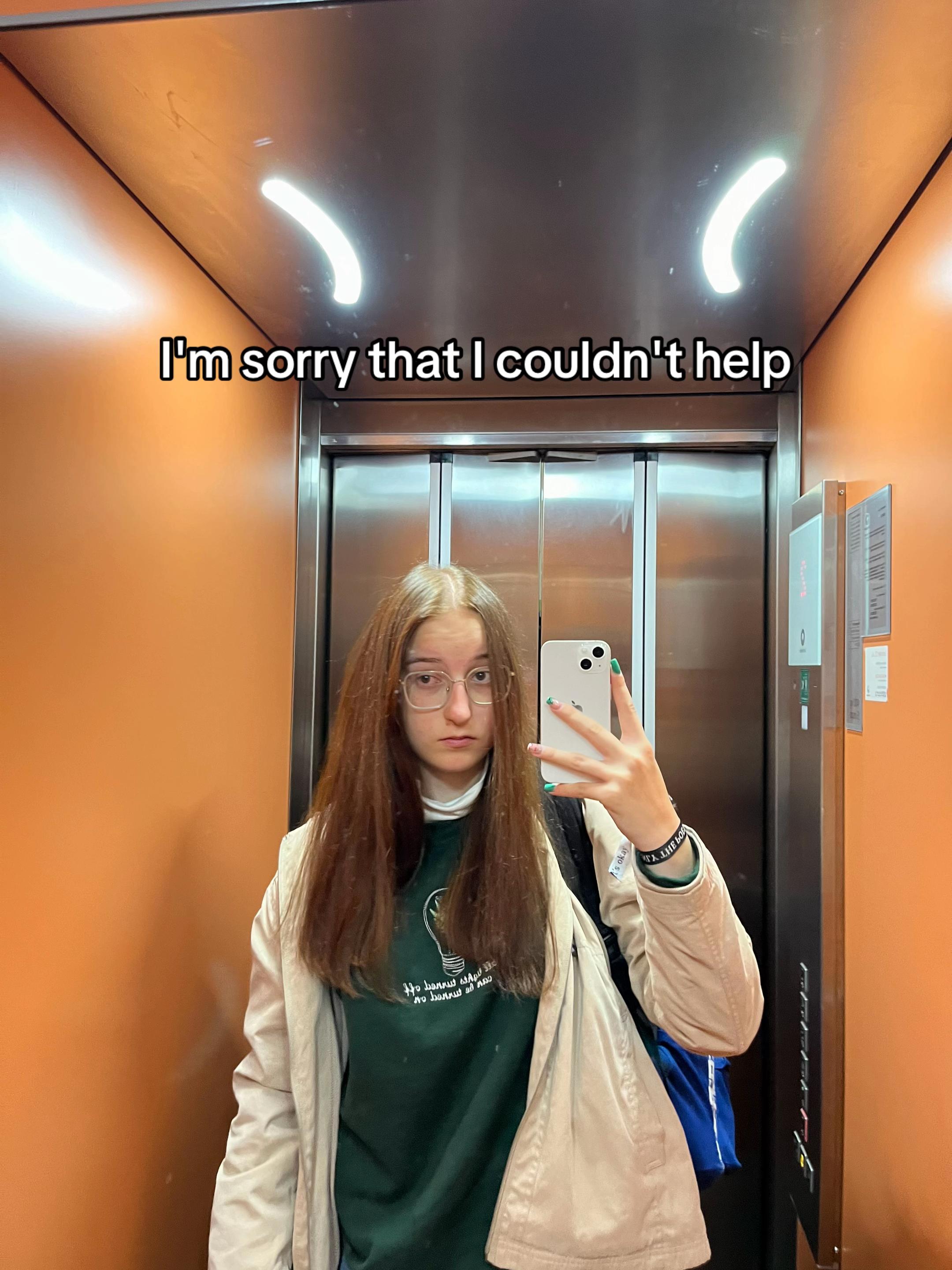 @ane