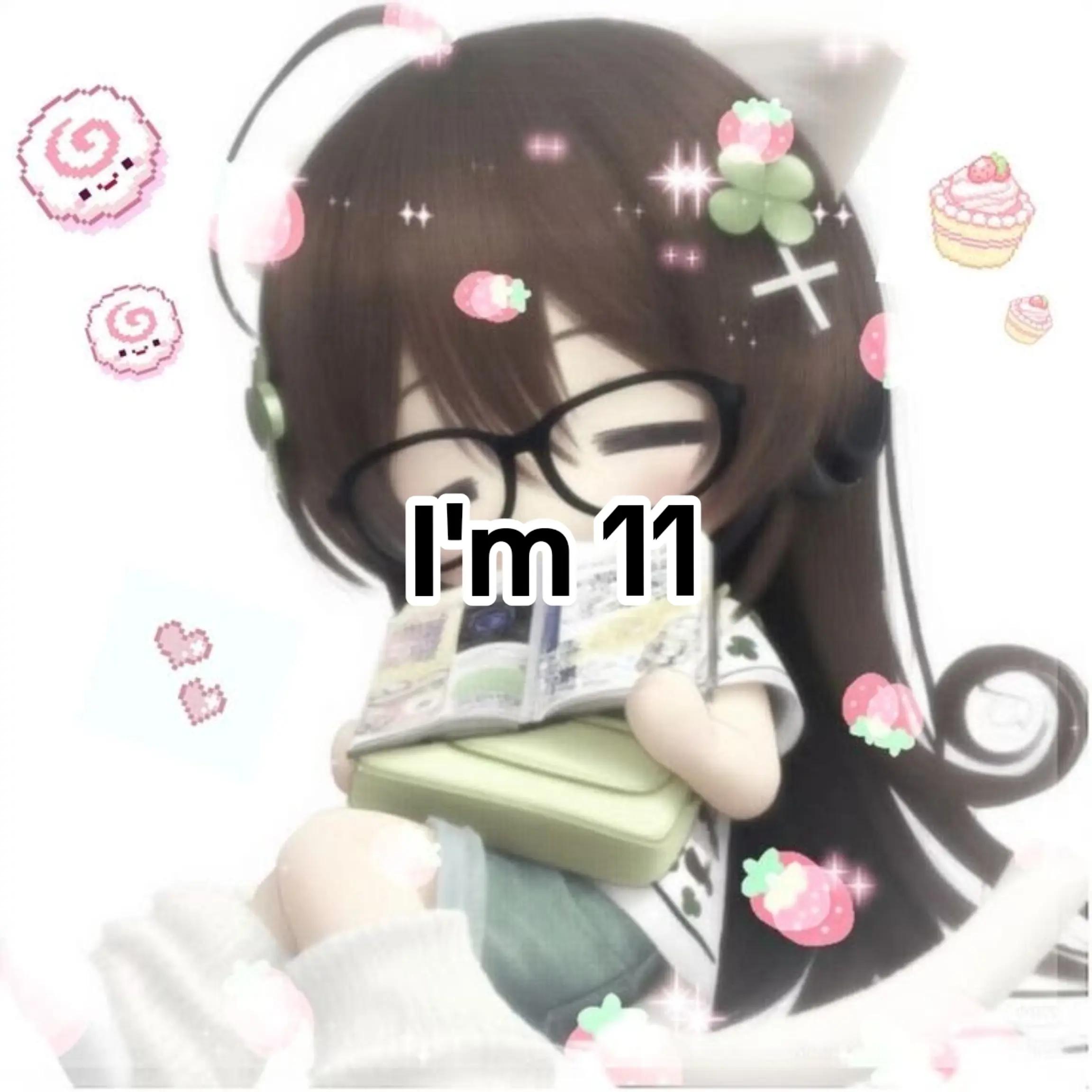 @🎀☆♡~S4R4~☆♡✨️